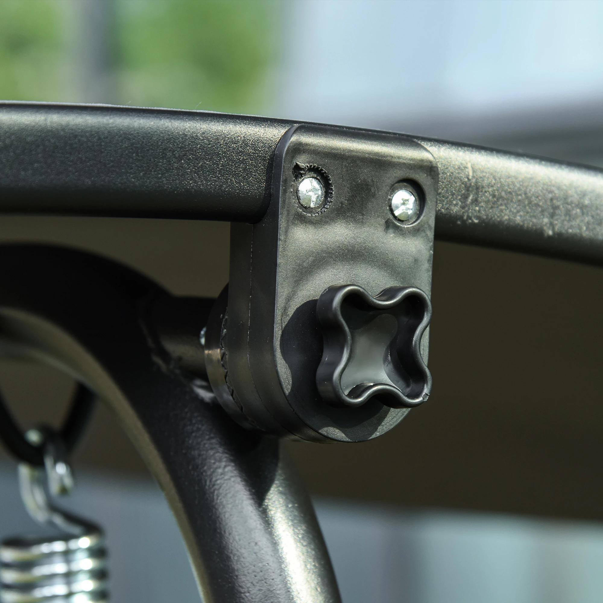 Bayfeve BFAOS-1404-SW Swing-Gliders - View #10