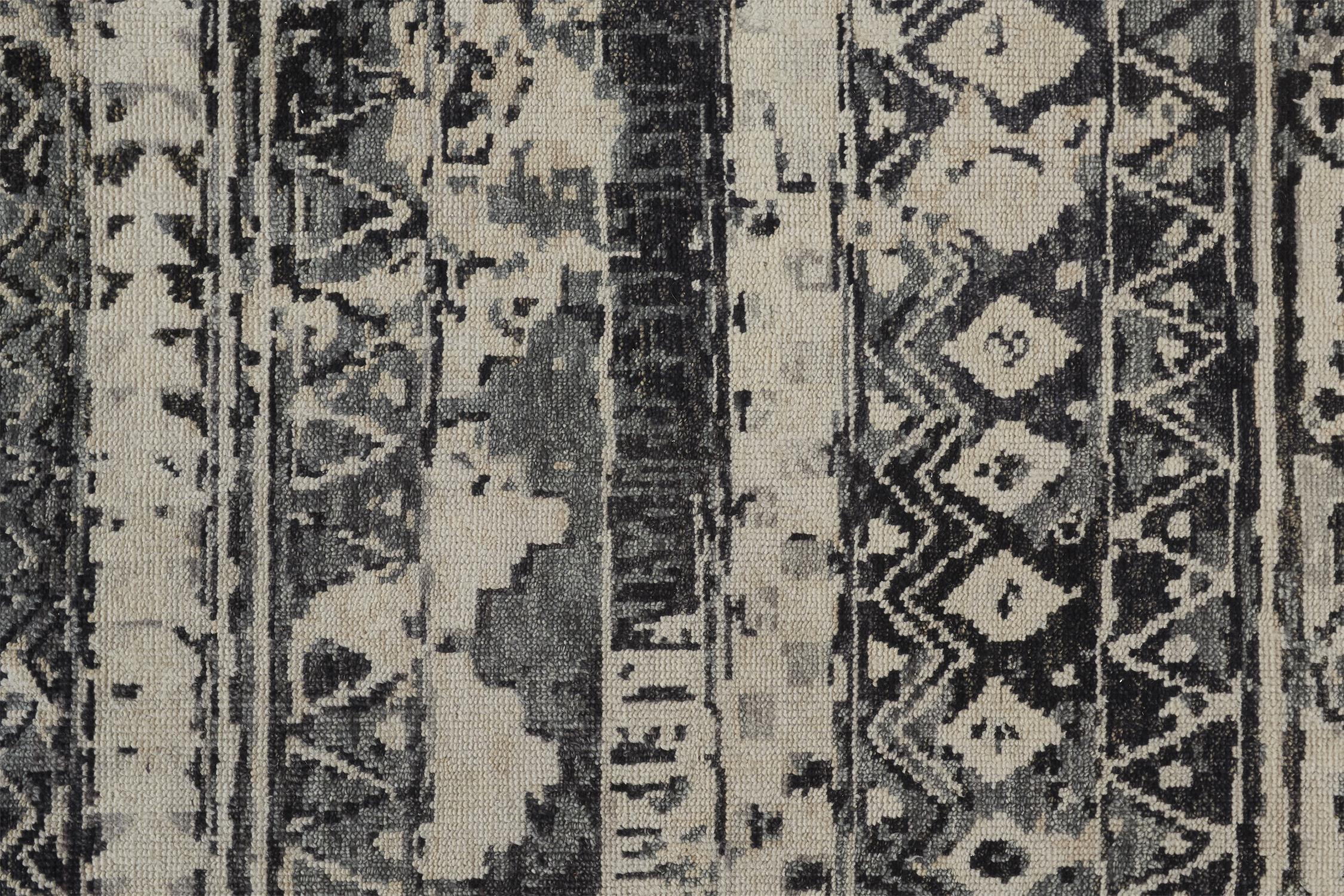 Room Envy PALR6630CHL000C50 rugs - View #3