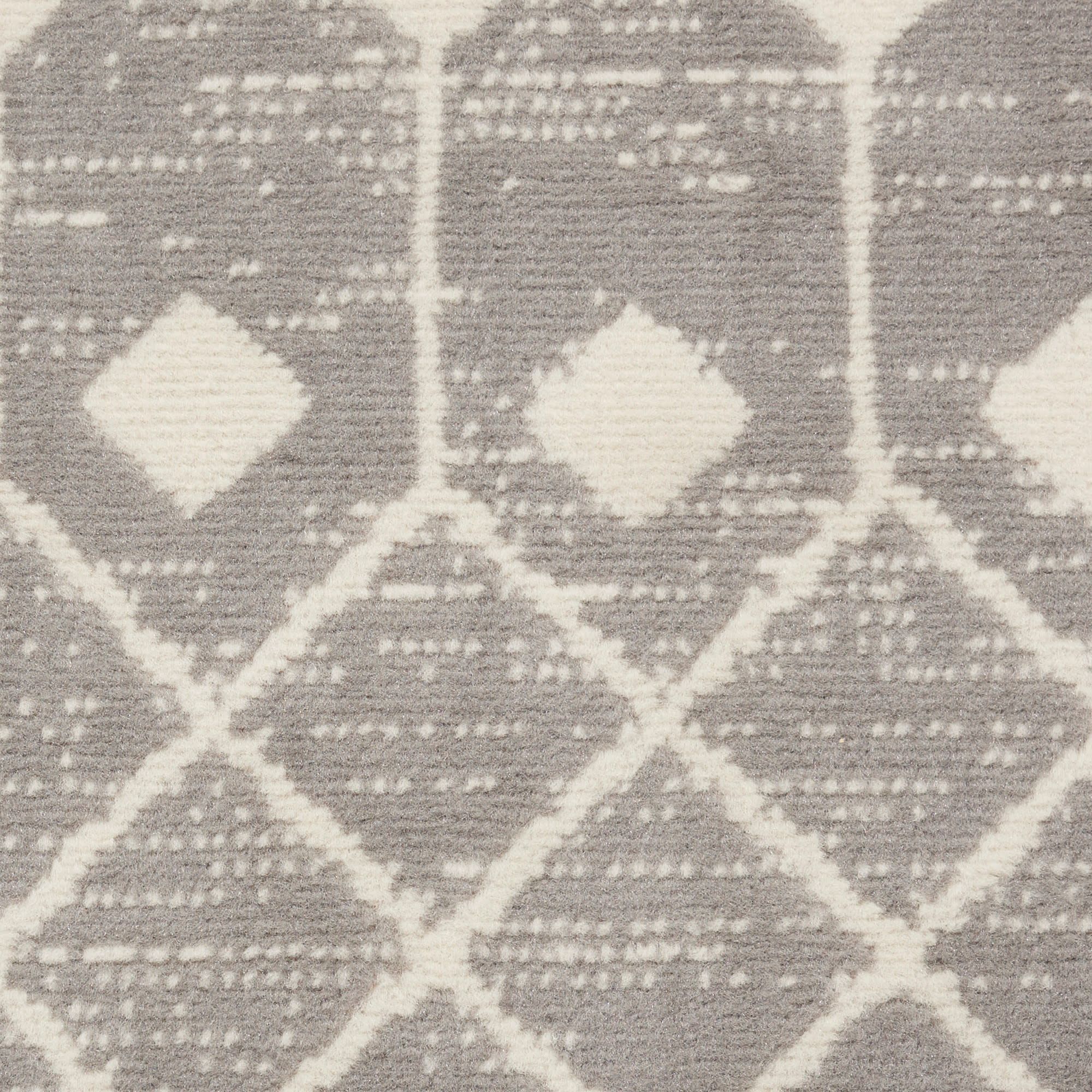 Nourison 099446809568 rugs - View #10