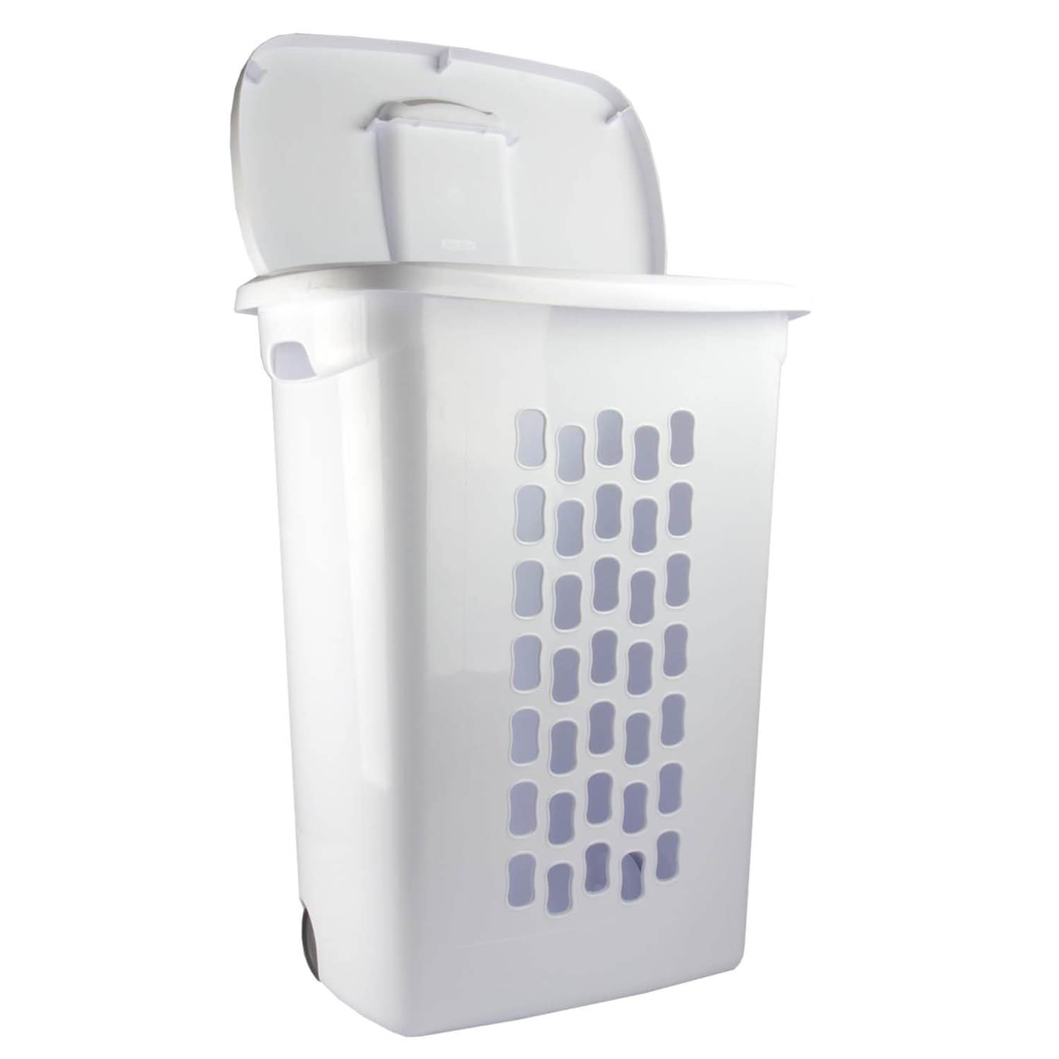 Sterilite 48047 Hamper-Baskets - View #4
