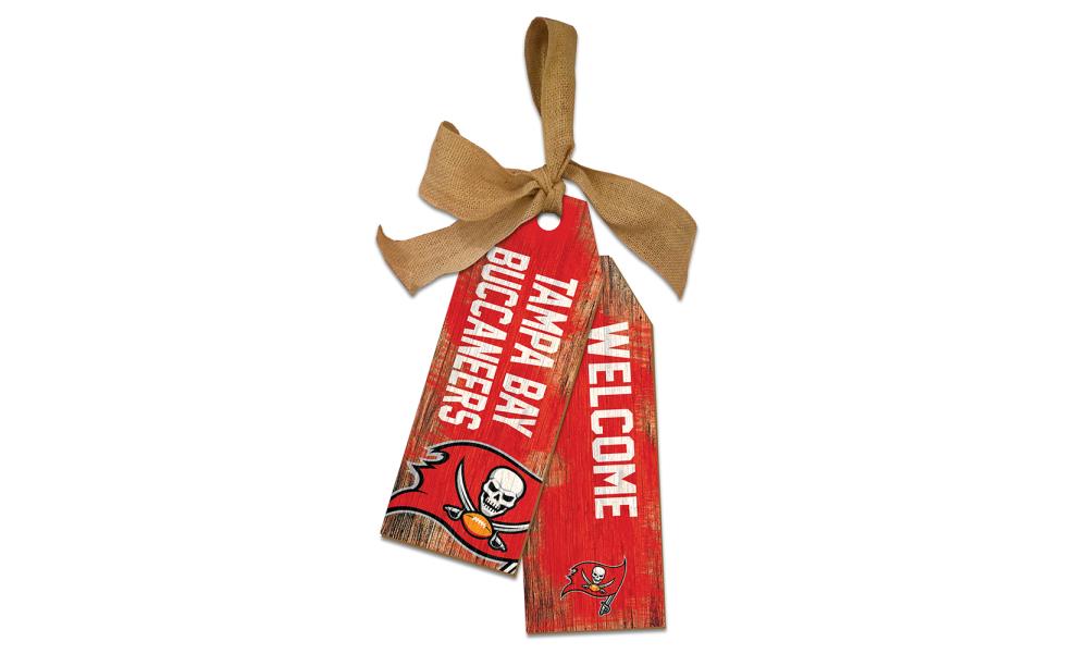 buccaneers fan shop