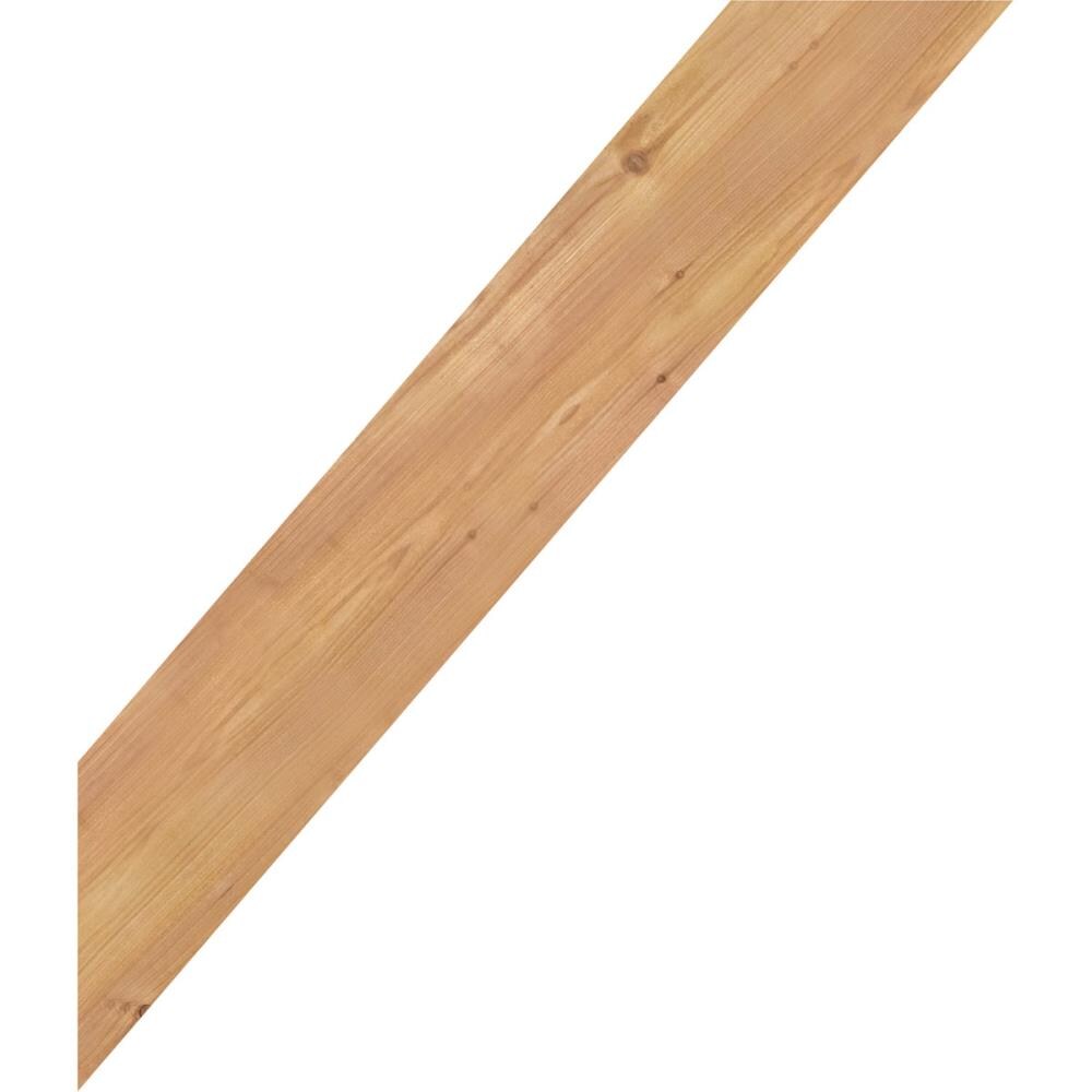 Ekena Millwork BRC06X24X28TRA00SWR braces - View #3