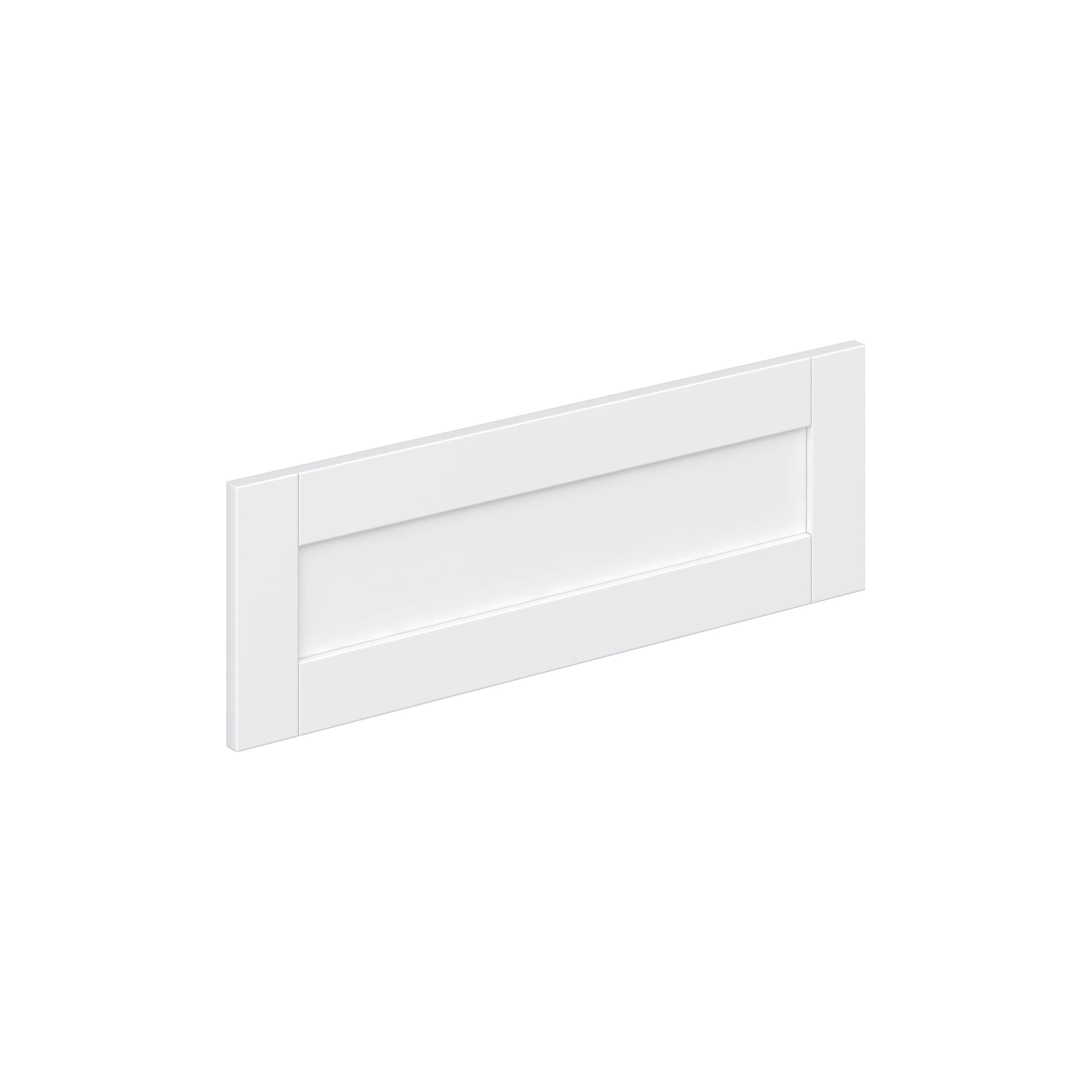 Hugo&Borg DSDF3010-RM Kitchen-Cabinet-Doors - View #6