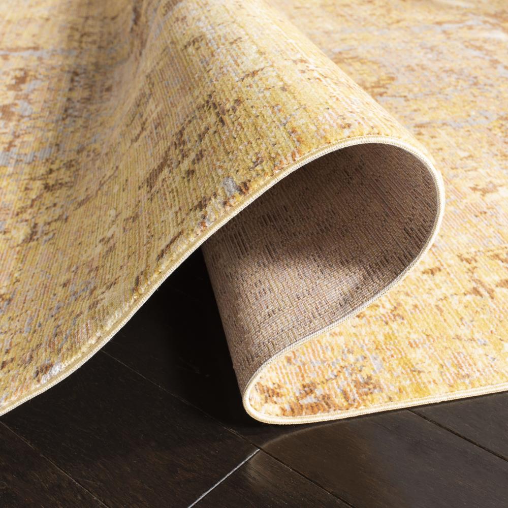 Safavieh MYS971C-4 rugs - View #6