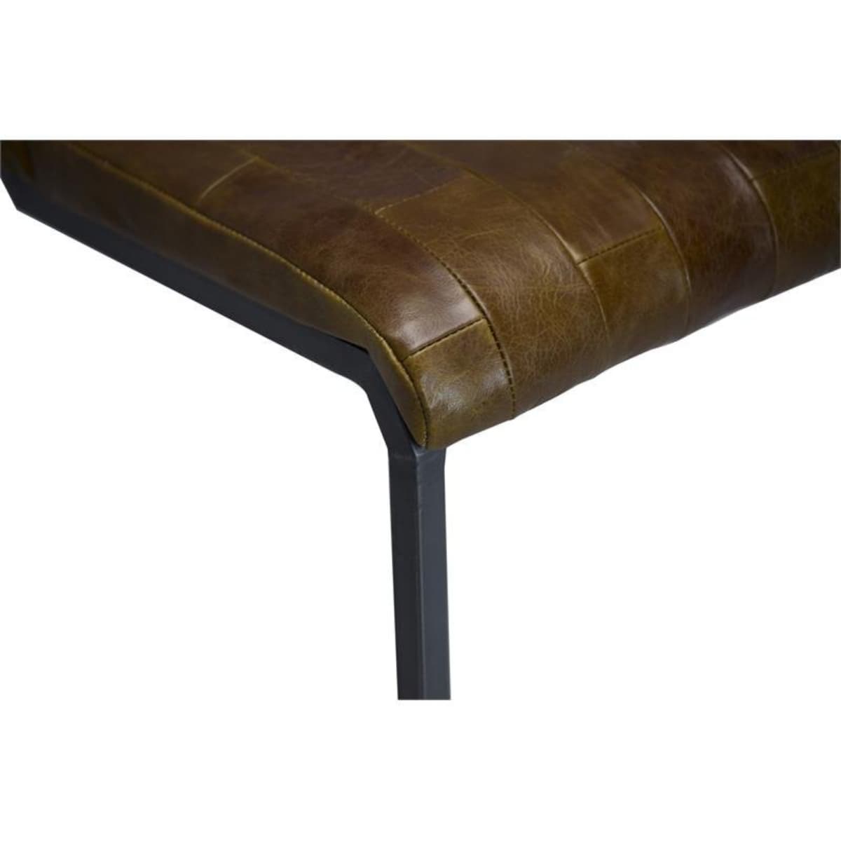 HomeRoots 374039 stools - View #5
