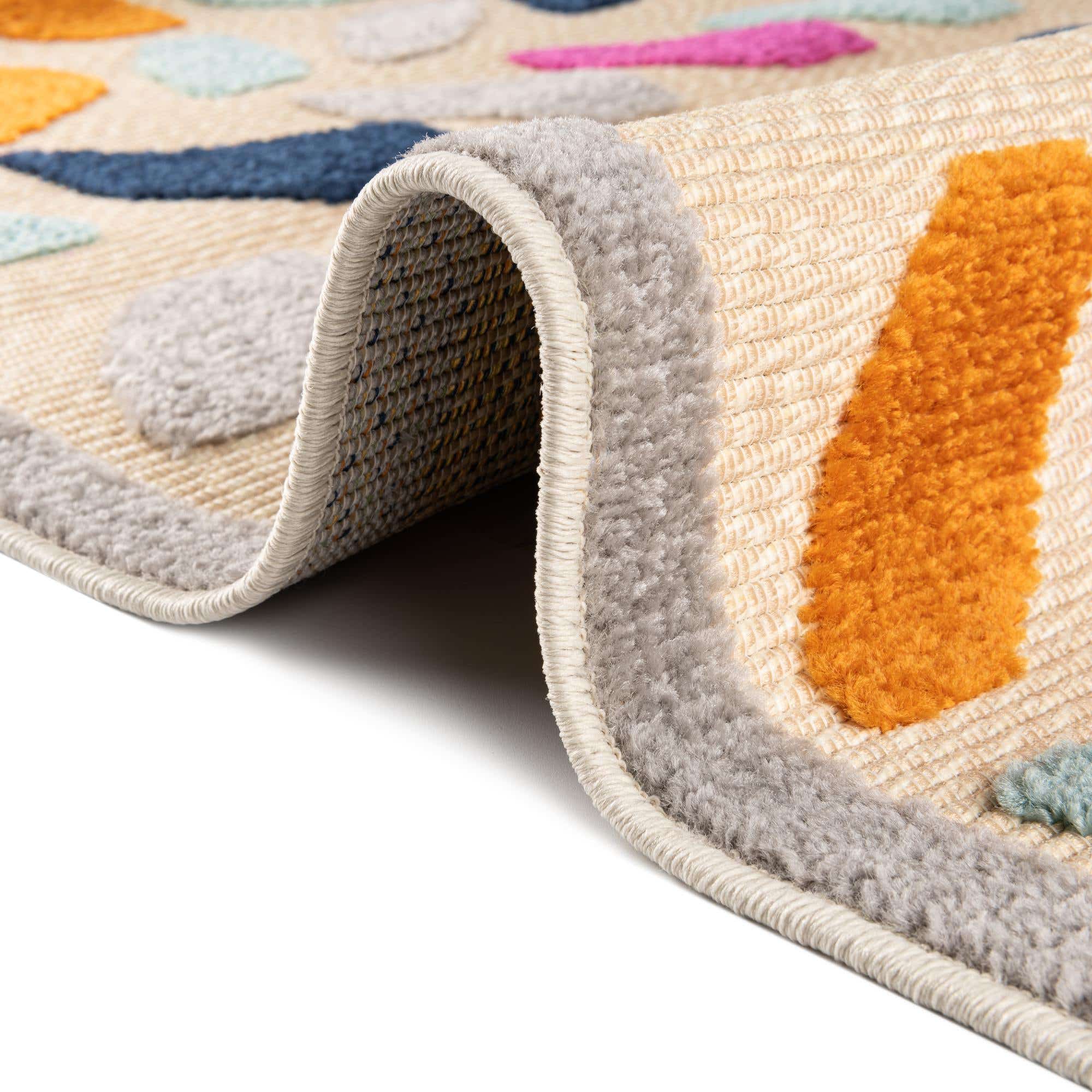 Unique Loom 3170972 rugs - View #3