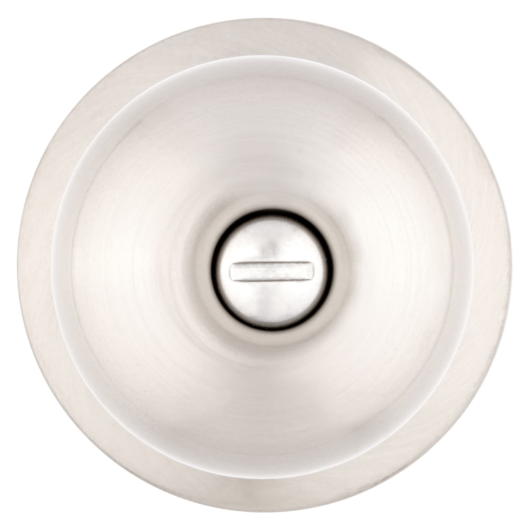 RELIABILT 93680-010 Door-Knobs - View #8