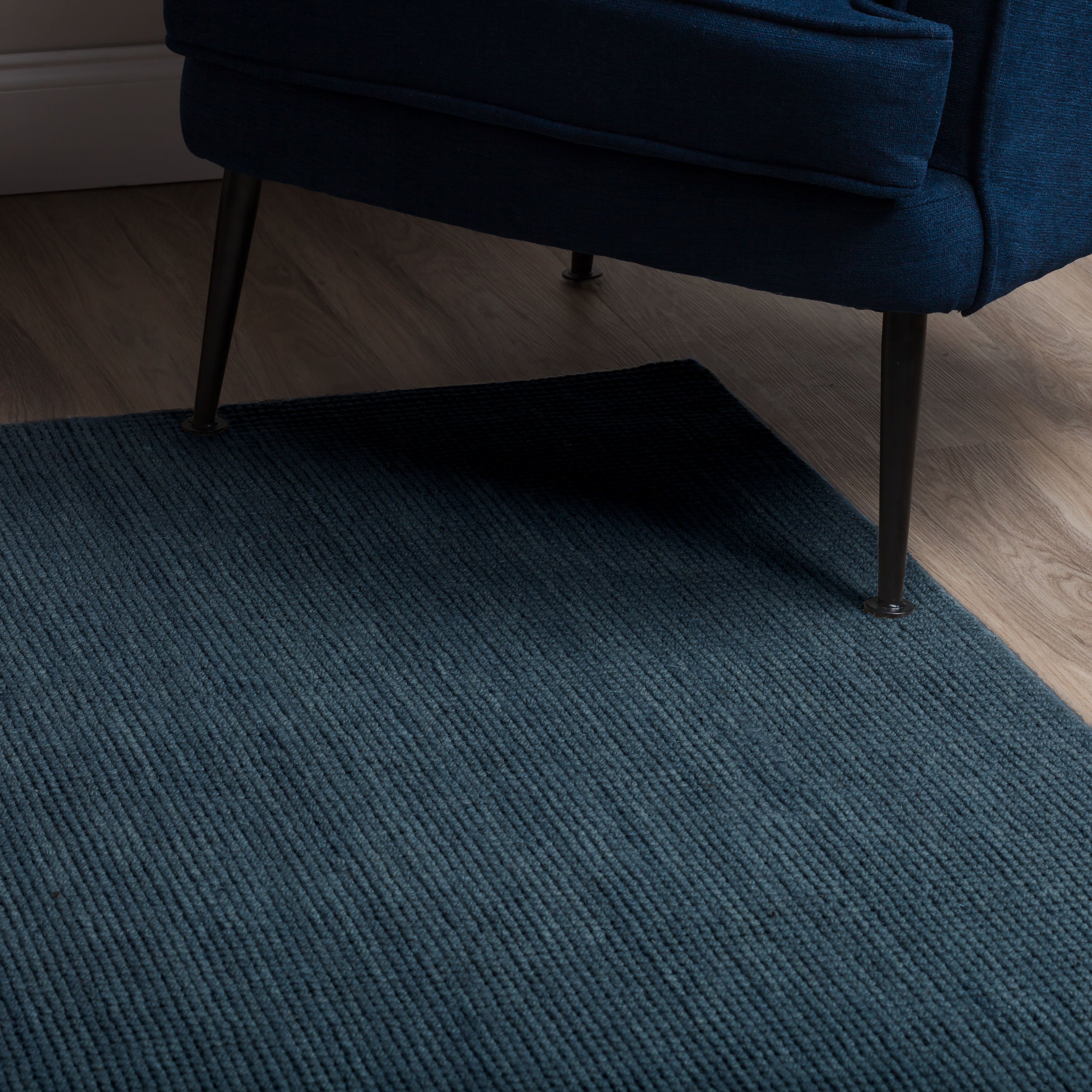 Addison Rugs AJX33BL4X6 rugs - View #9