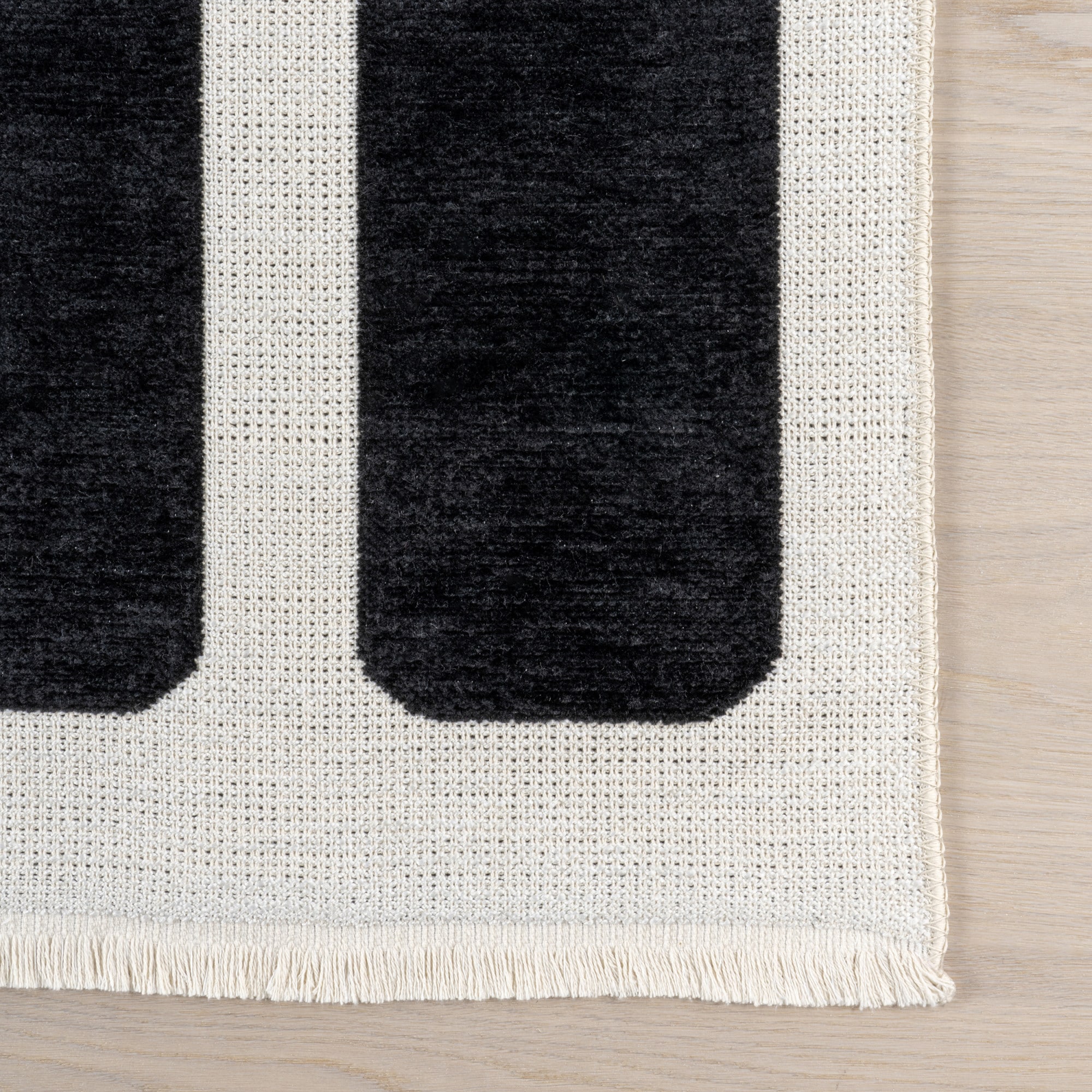 nuLOOM 200ATGW24A-508 rugs - View #3