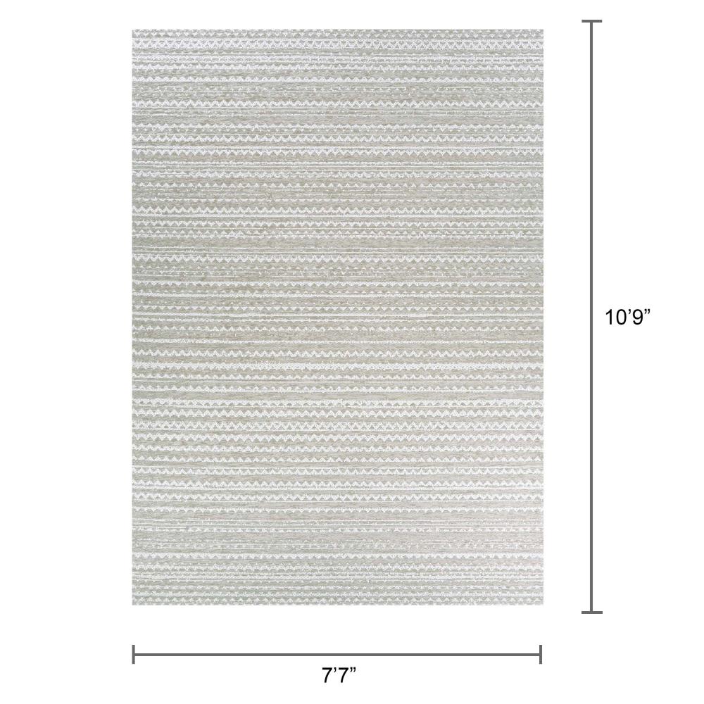 Couristan 77340819077109T rugs - View #2