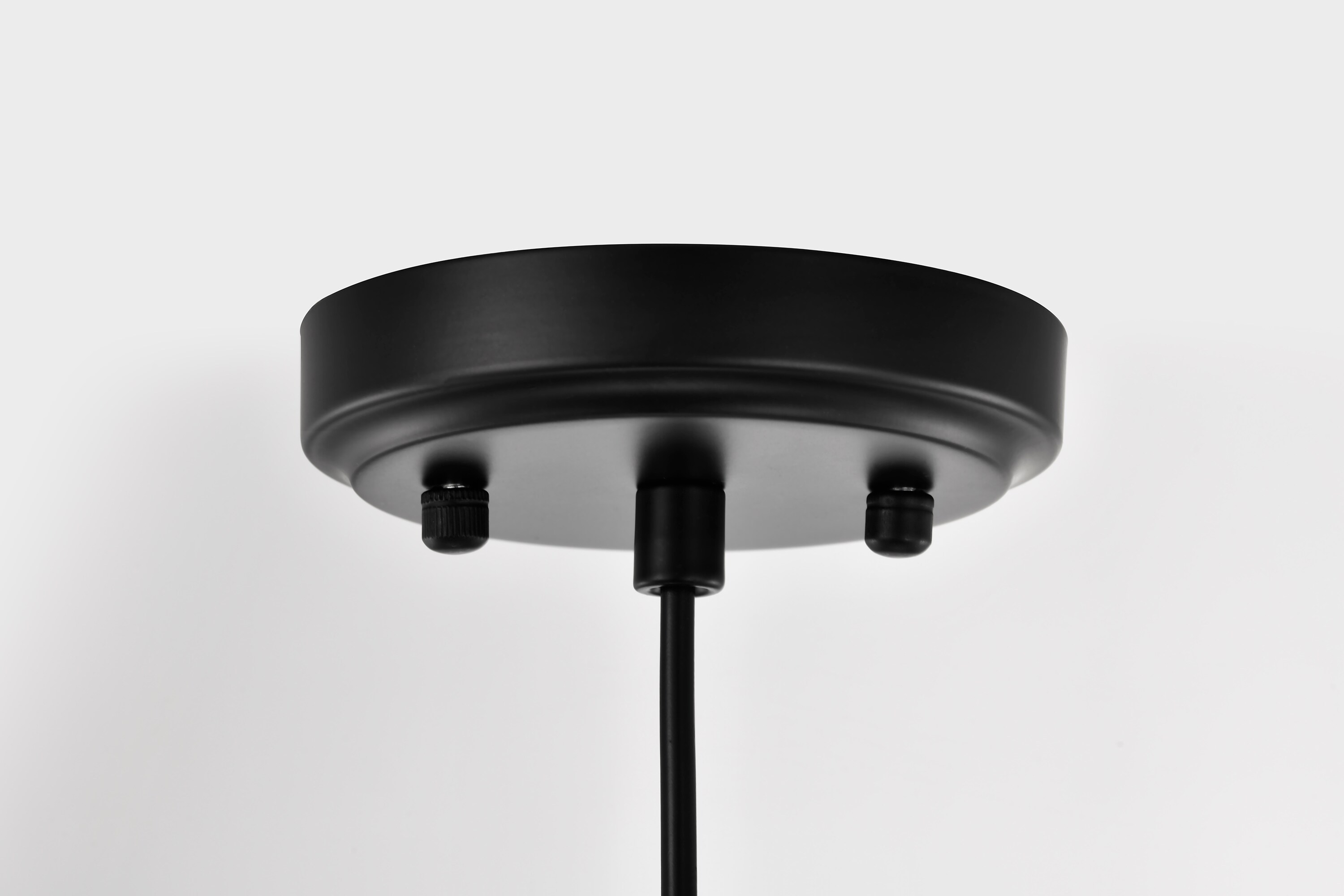 Edvivi EPJ3745BK Pendant-Lights - View #9