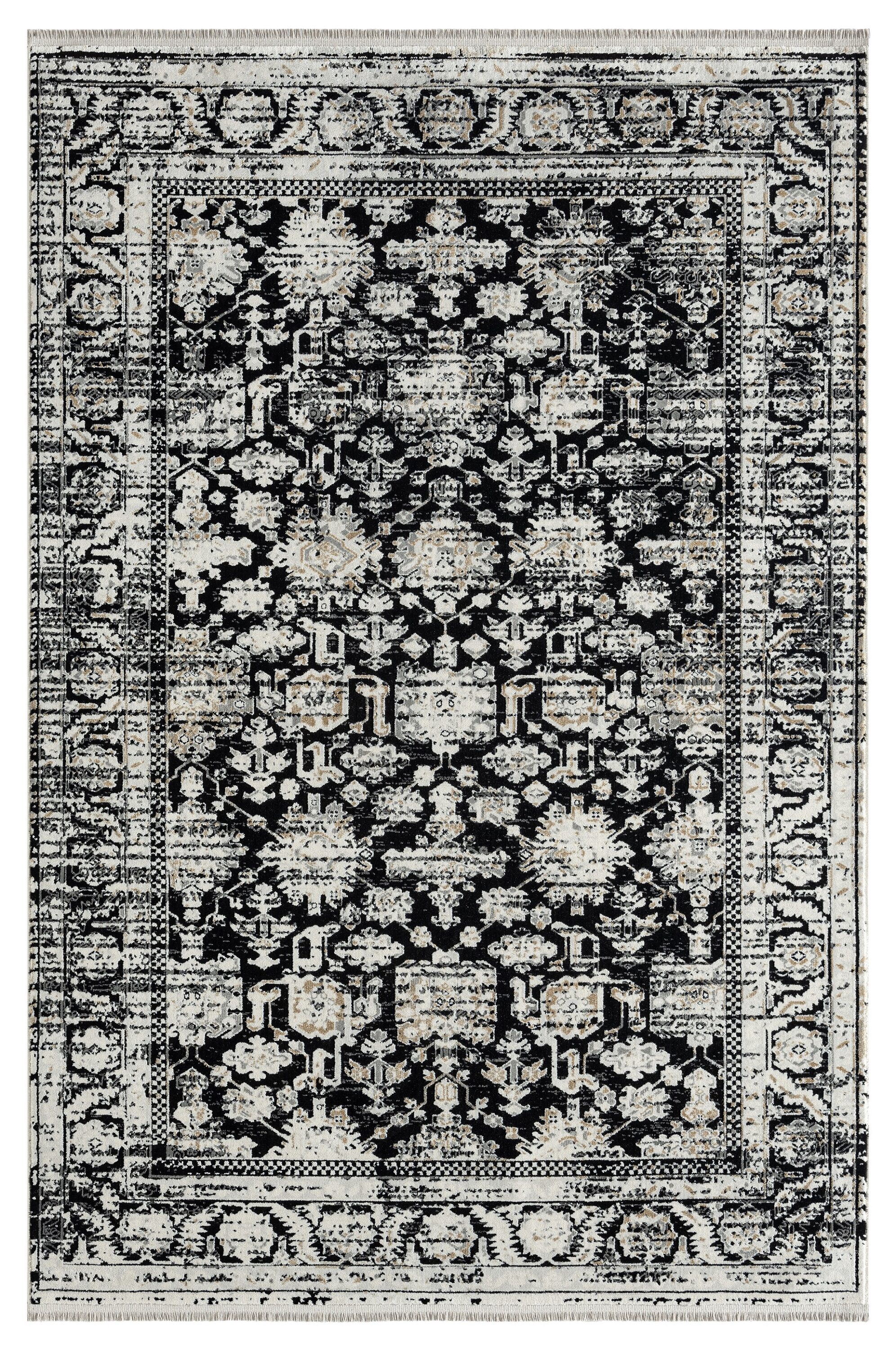 MDA Rugs XA0928 rugs - View #2