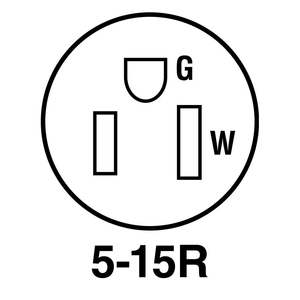 Legrand 4887YCC10 Electrical-Plugs-Connectors - View #2