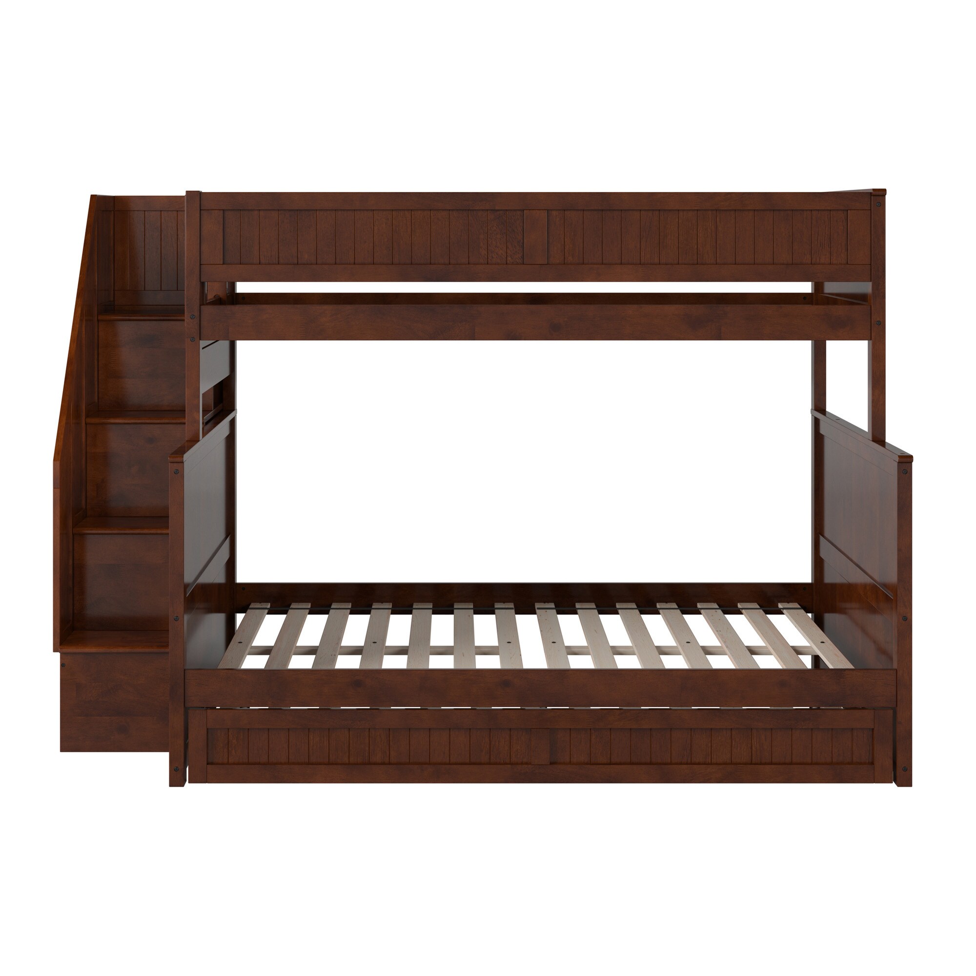AFI AB68784 Bunk-Beds - View #9