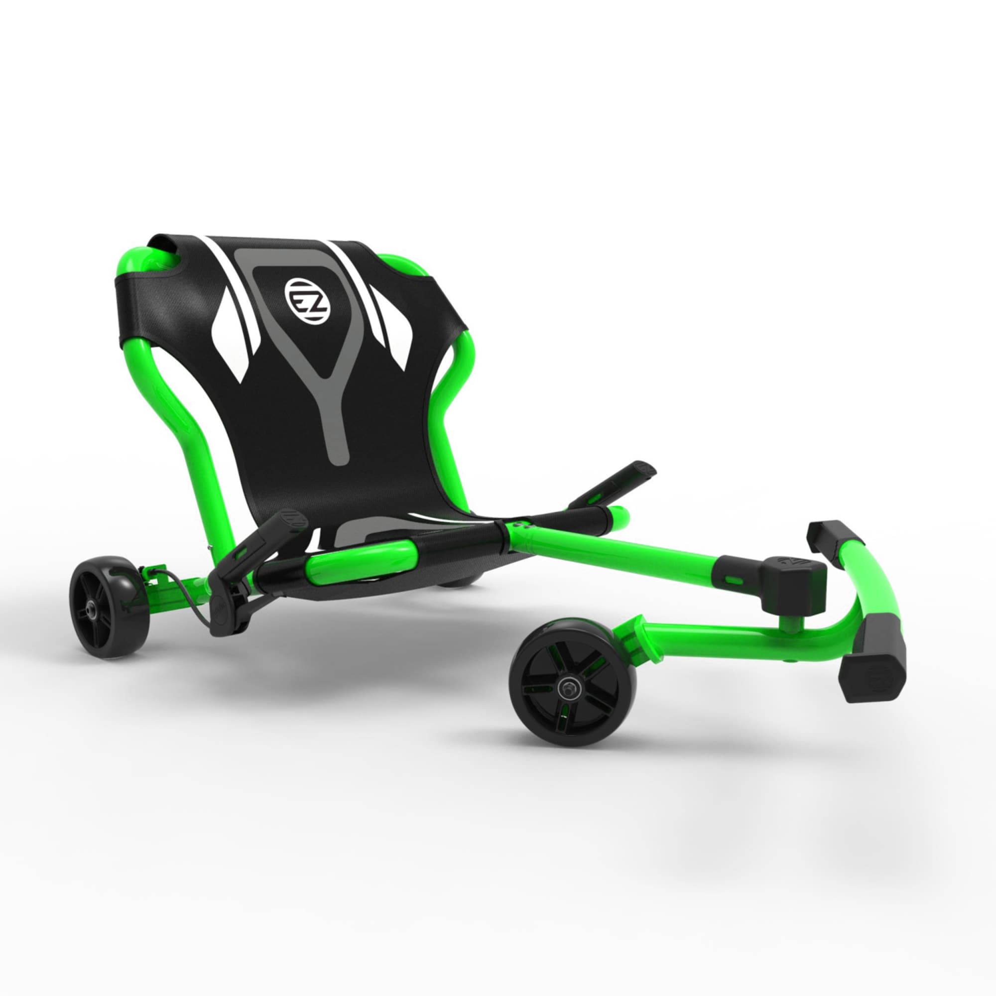 EzyRoller G9421905613224 Play-Toys - View #4