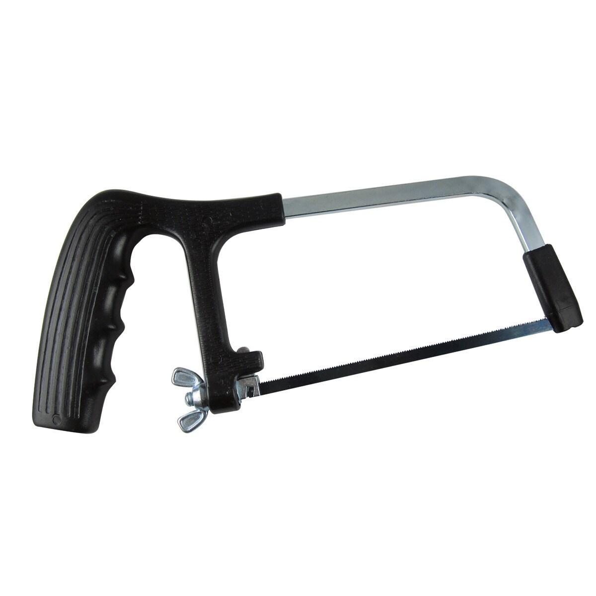 Cobra PST113 6-in Removal tool