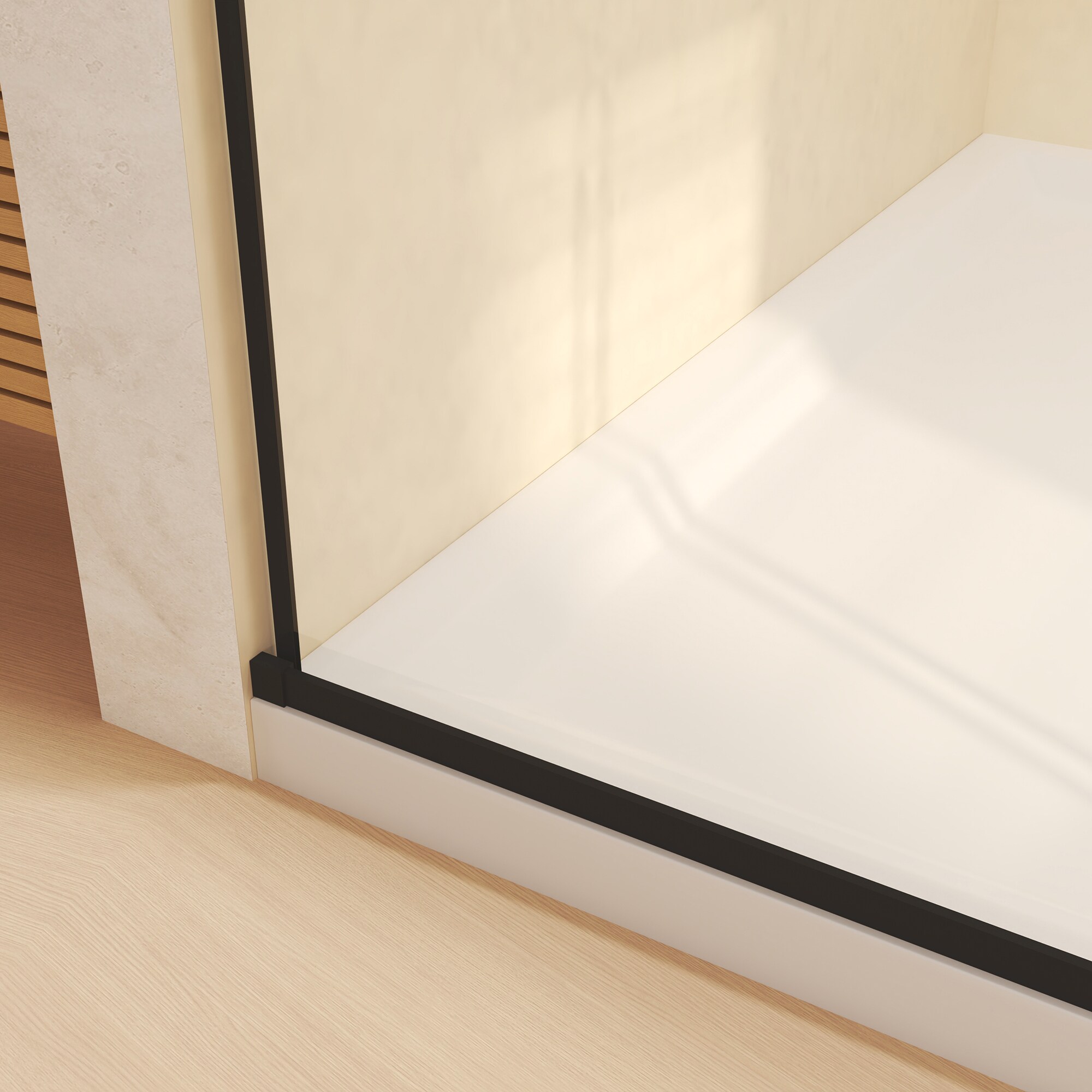 CASAINC CA-BF13148 Shower-Doors - View #14