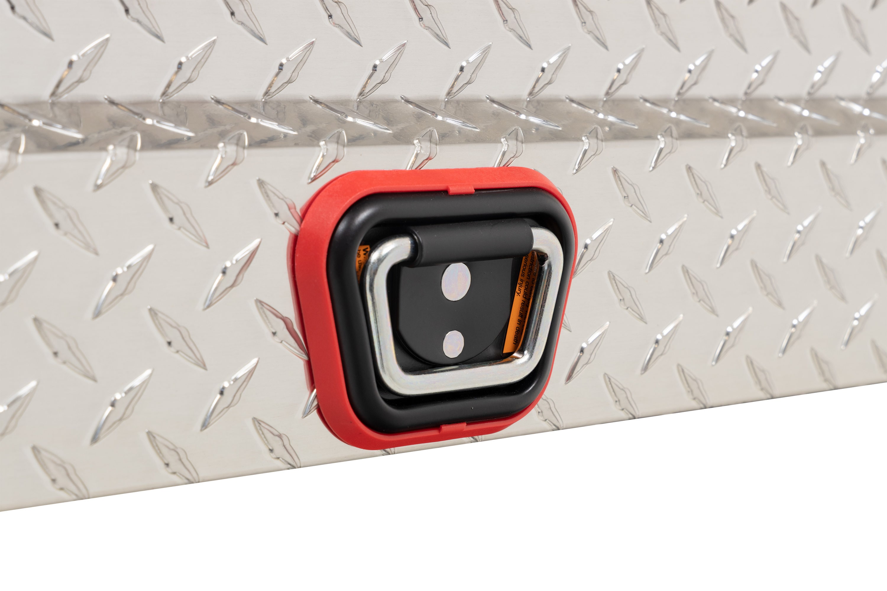WEATHER GUARD 154-0-03 Truck-Tool-Boxes - View #12