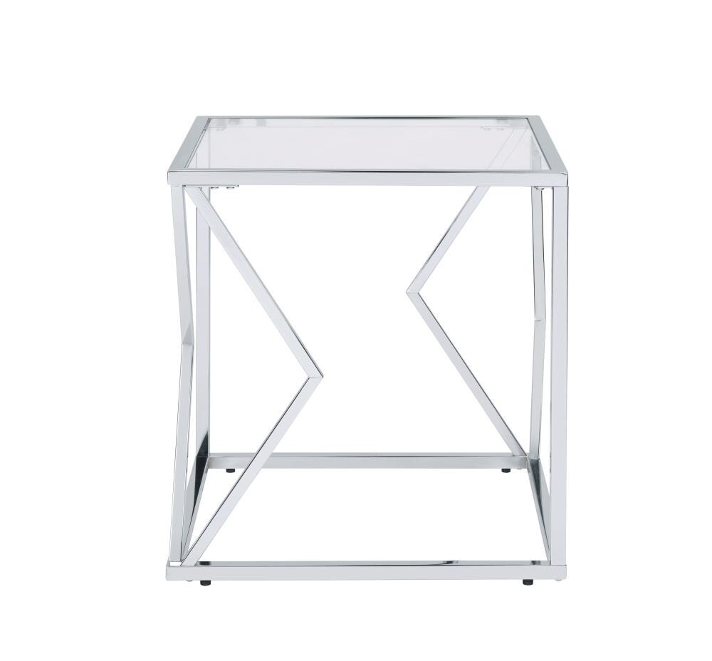 ACME FURNITURE 83482 End-Tables - View #2