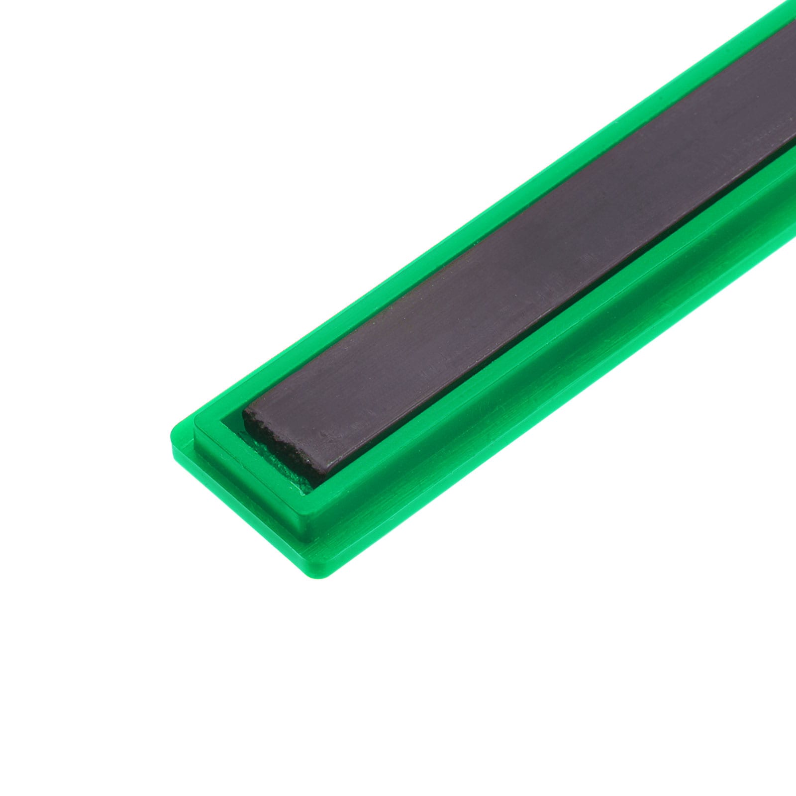 Harfington S26051300UX4867 Yardsticks-Rulers - View #5