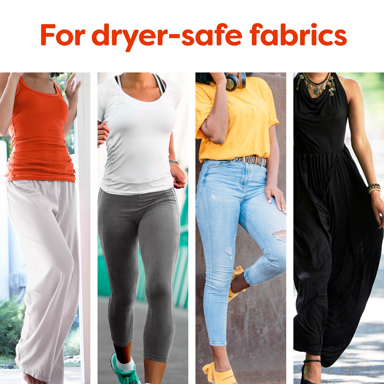 Bounce 3077205153 Fabric-Softeners - View #7