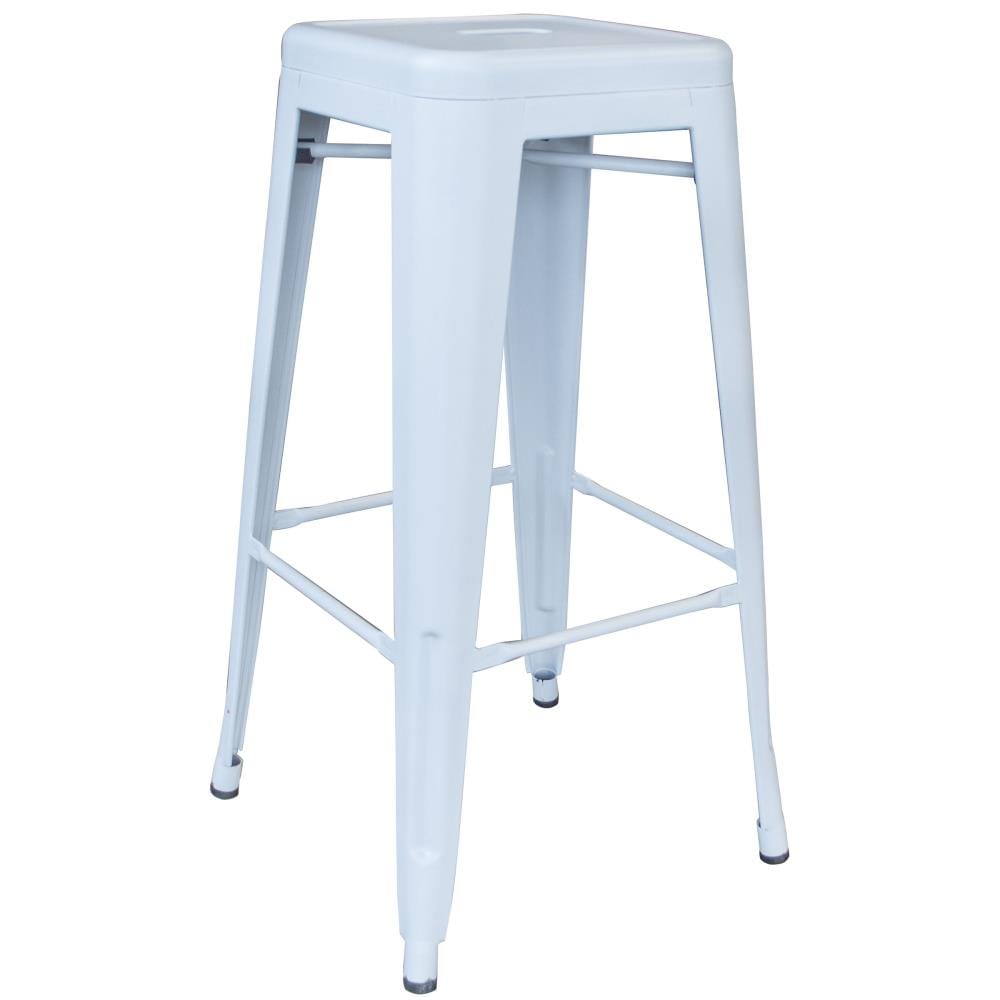 AmeriHome BSZW302PK stools - View #5
