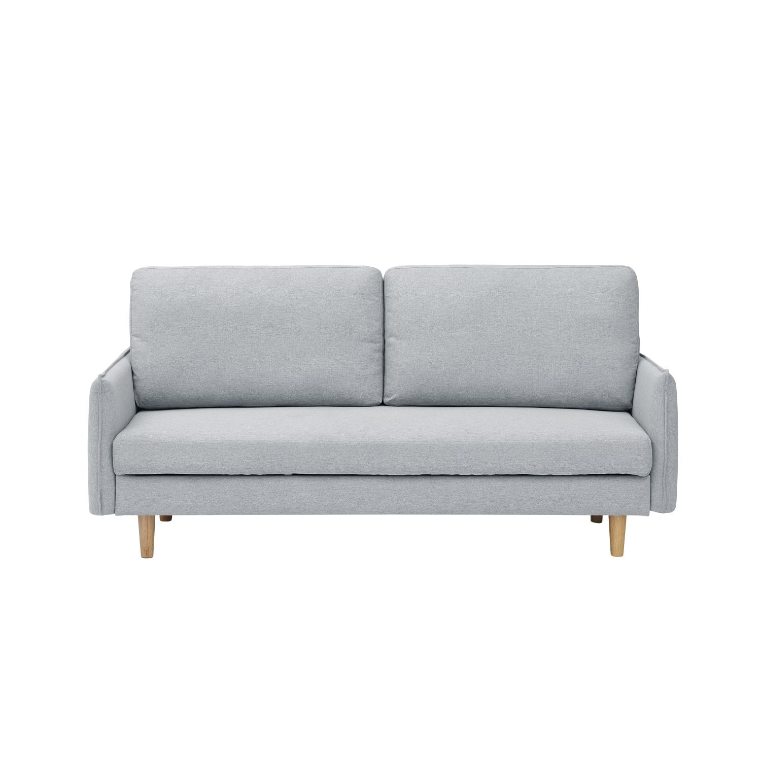 JASMODER W128153163 Sofas-Loveseats - View #5