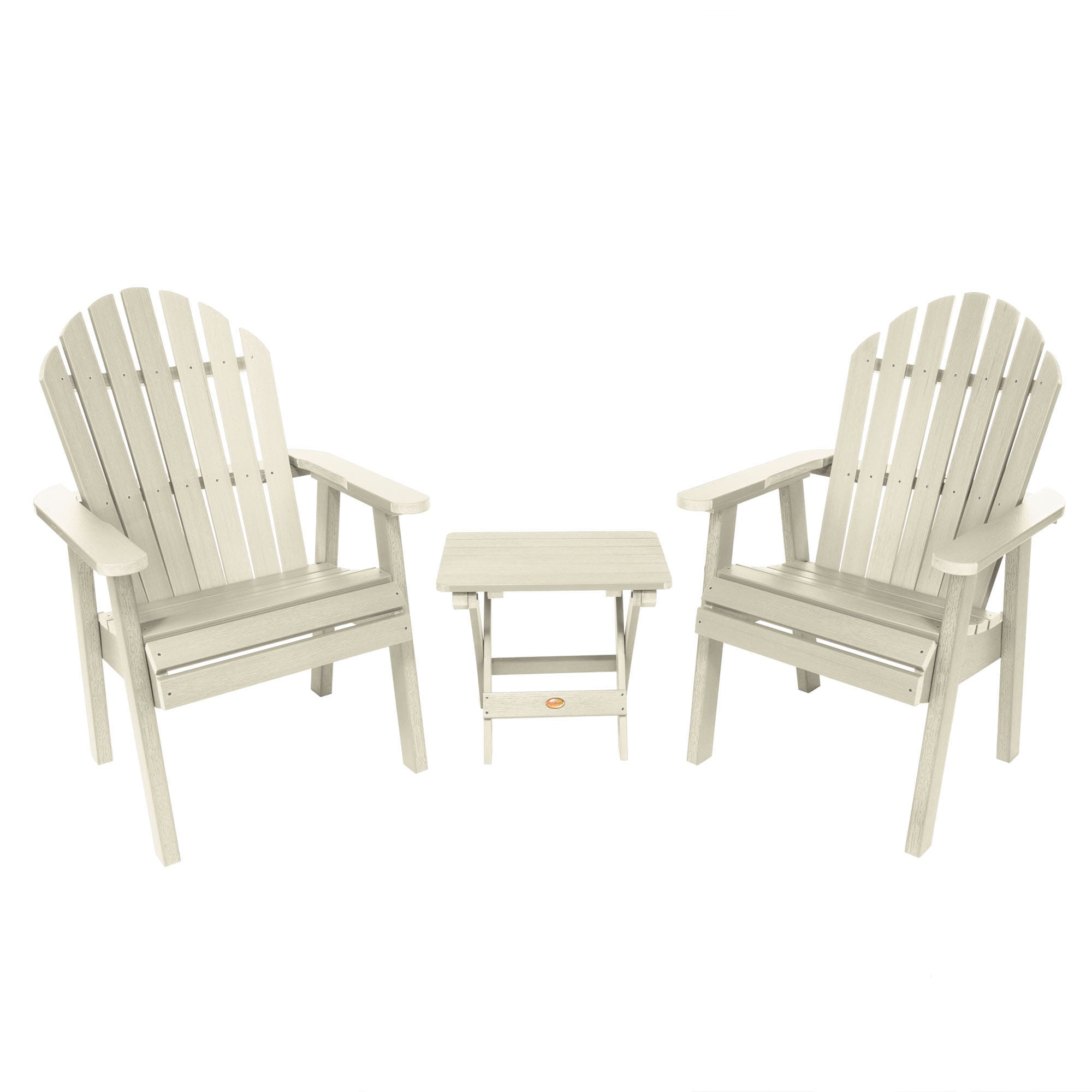highwood AD-KITCHDA1-WAE Patio-Conversation-Sets - View #2