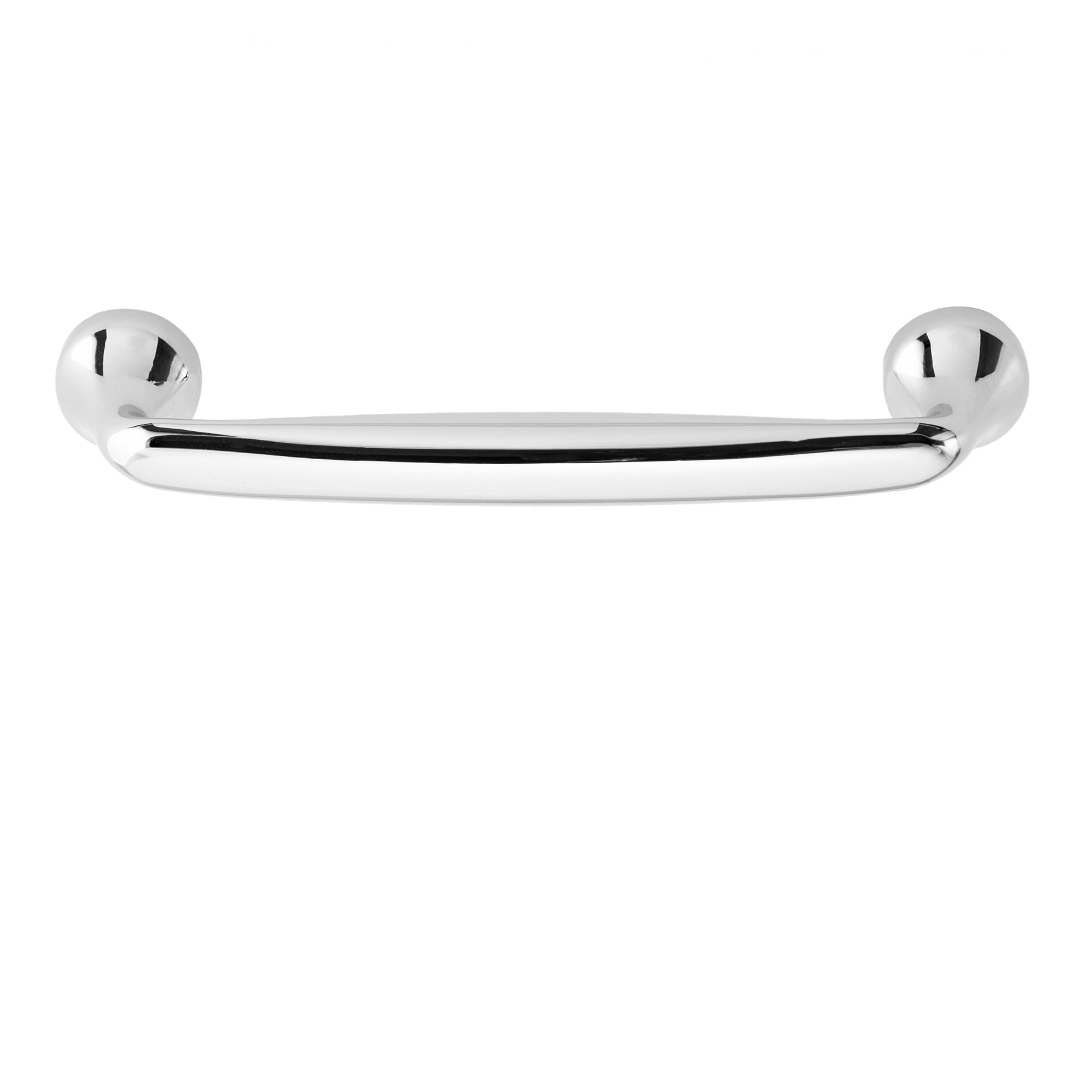 Sumner Street Home Hardware RL063490 Cabinet-Pulls - View #2