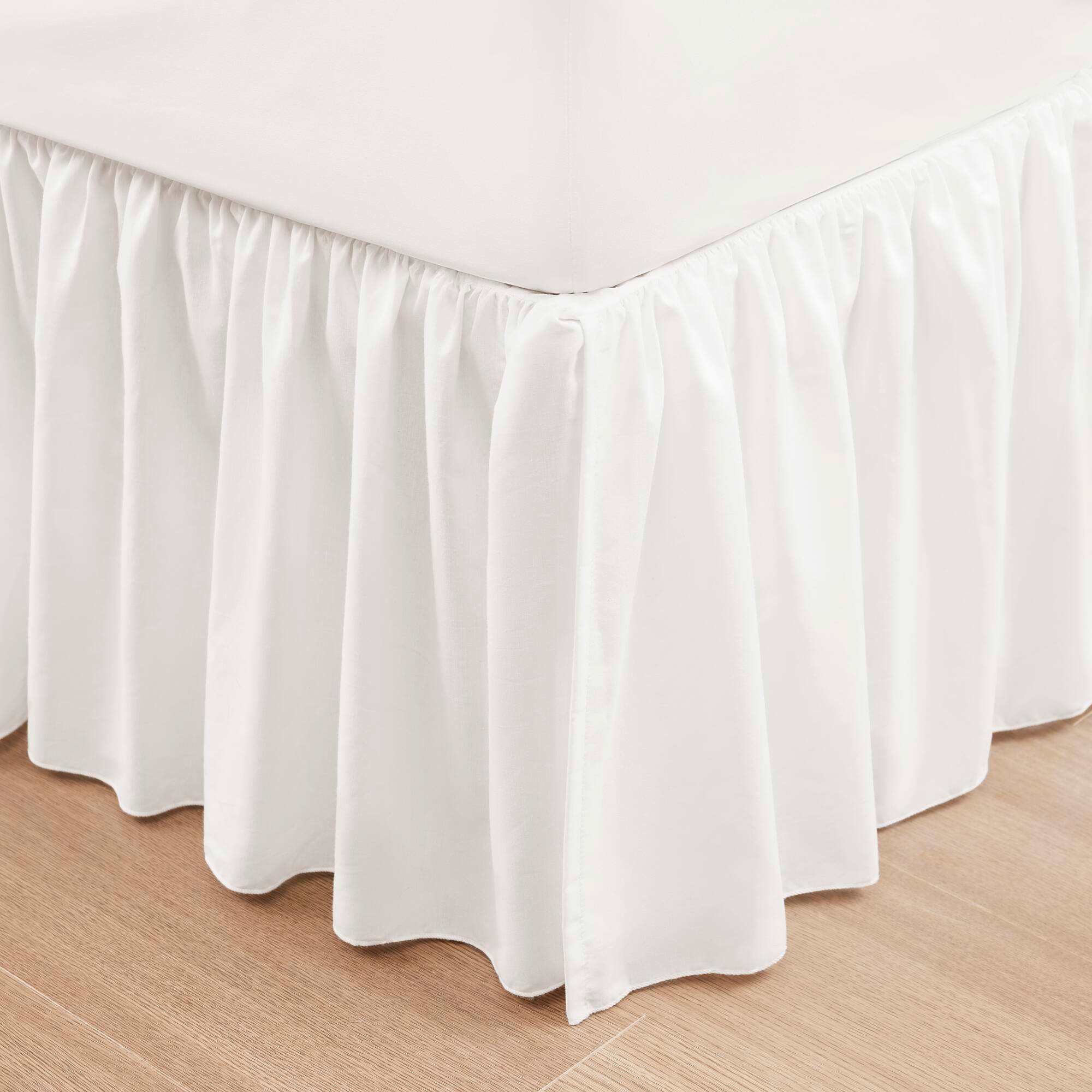 Vynxaria LEXY1062-DJWS-CP159 bedding - View #7