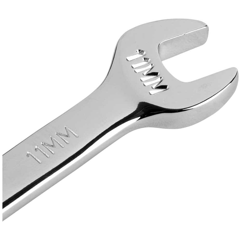 Klein Tools 68511 Wrench-Sets - View #4
