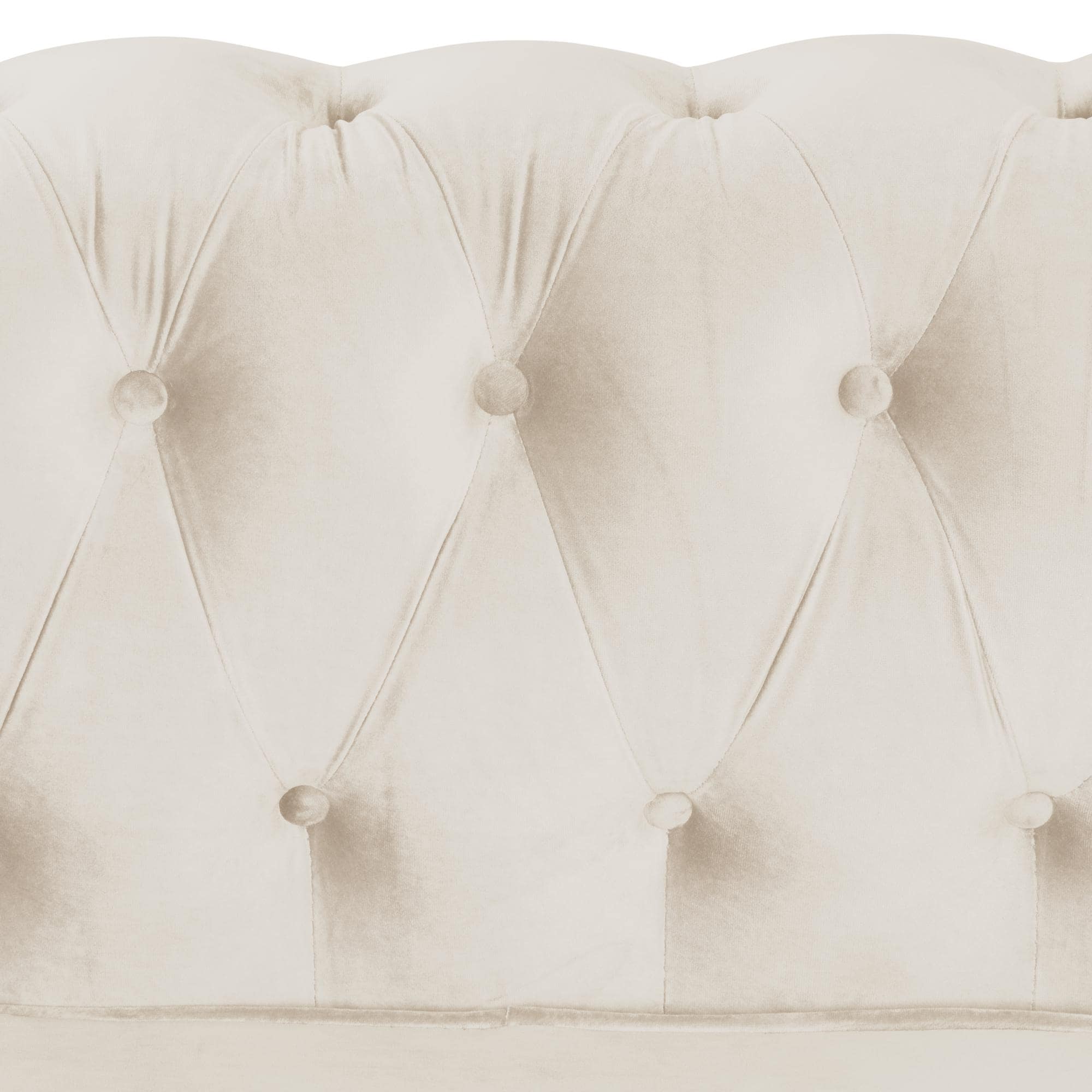 FARATI 8712-BEIGE-3 Sofas-Loveseats - View #8