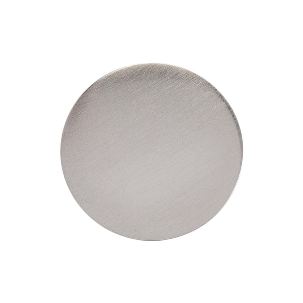 Utopia Alley HW356BN-25 Cabinet-Knobs - View #5