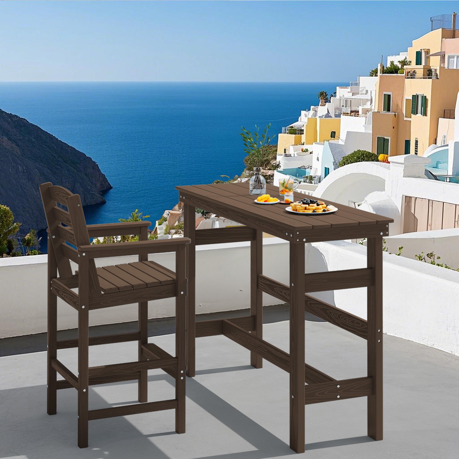 JEAREY PEJYGGZ-CO Patio-Tables - View #7