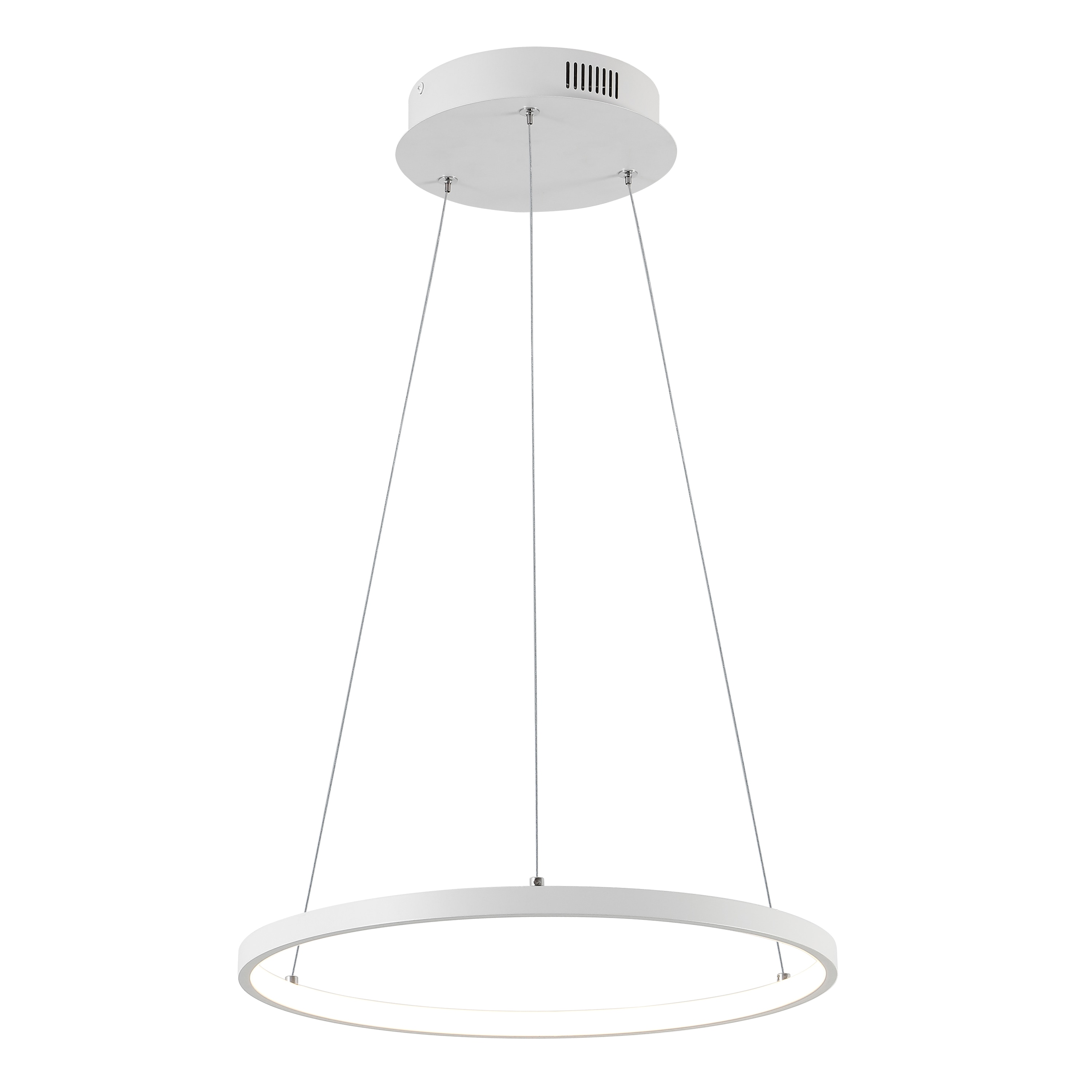 JONATHAN  Y JYL7202I Pendant-Lights - View #2