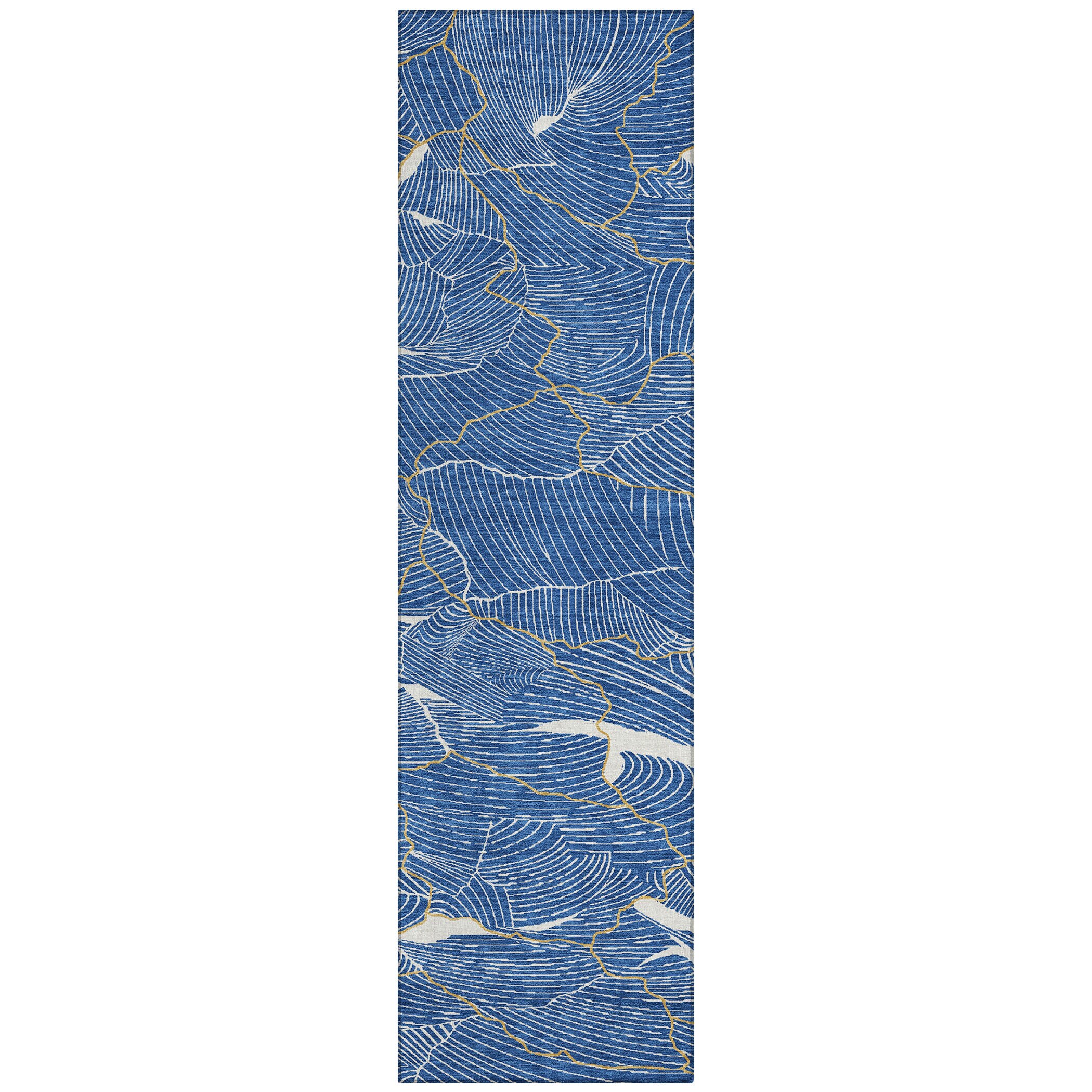 Addison Rugs ACN1048BU2X8 rugs - View #2