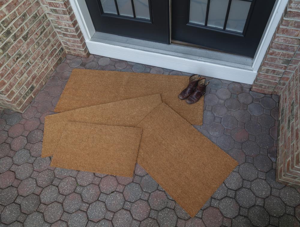 Entryways 501EB24X60 Mats-Cat - View #4