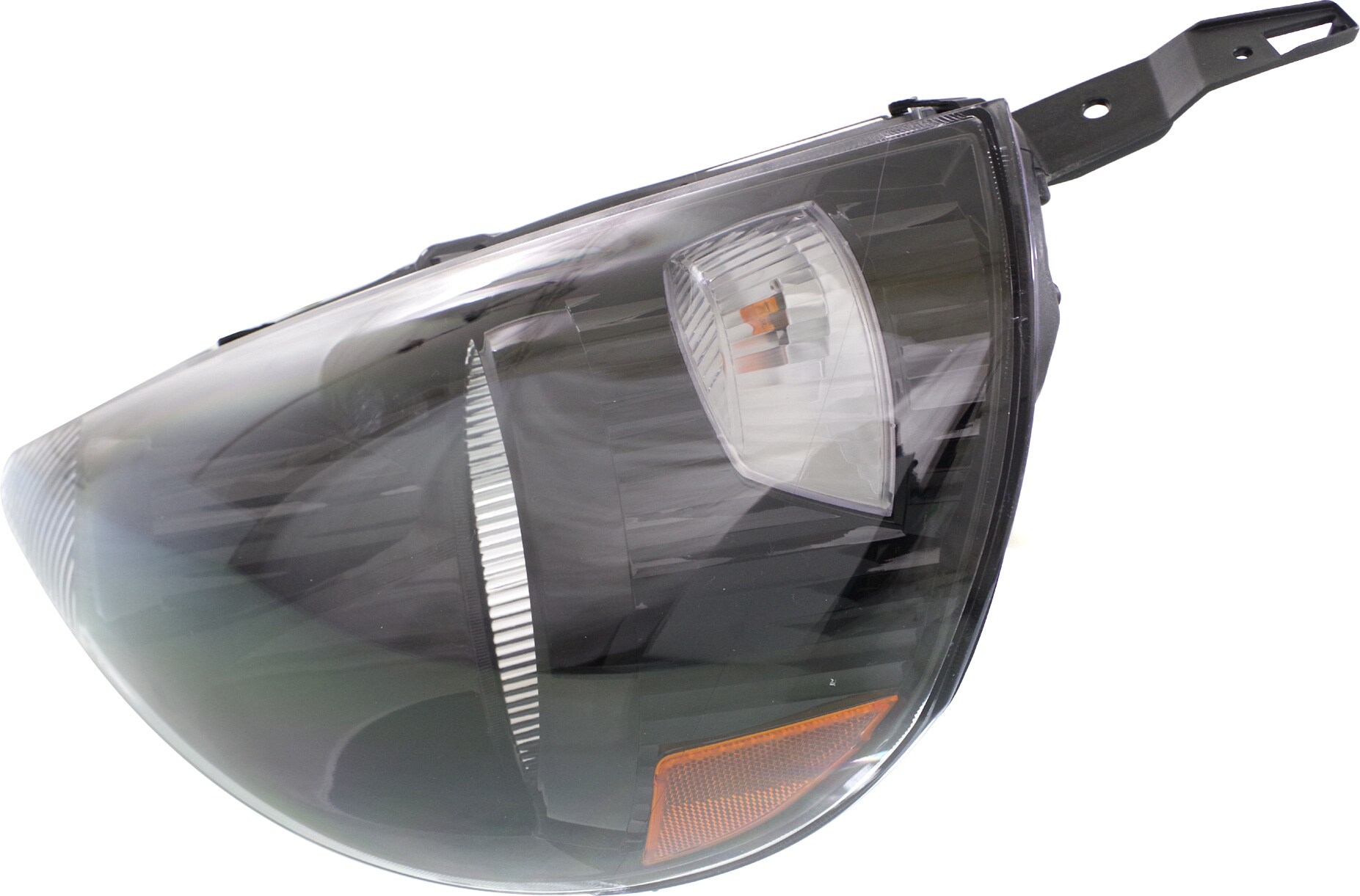 Garage-Pro JCWREPH100372GP Headlights-Components - View #2