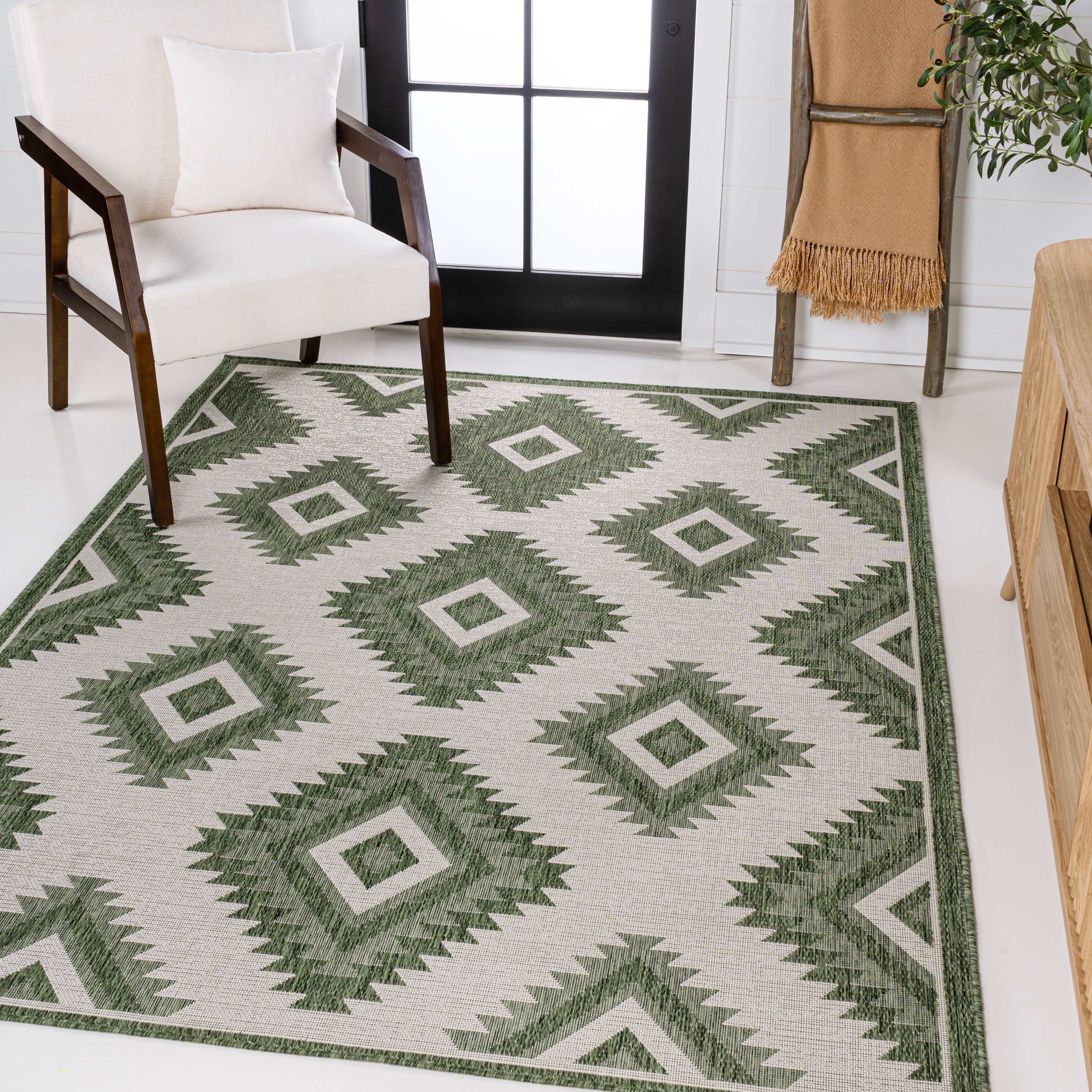 JONATHAN  Y TSN202D-5 rugs - View #8
