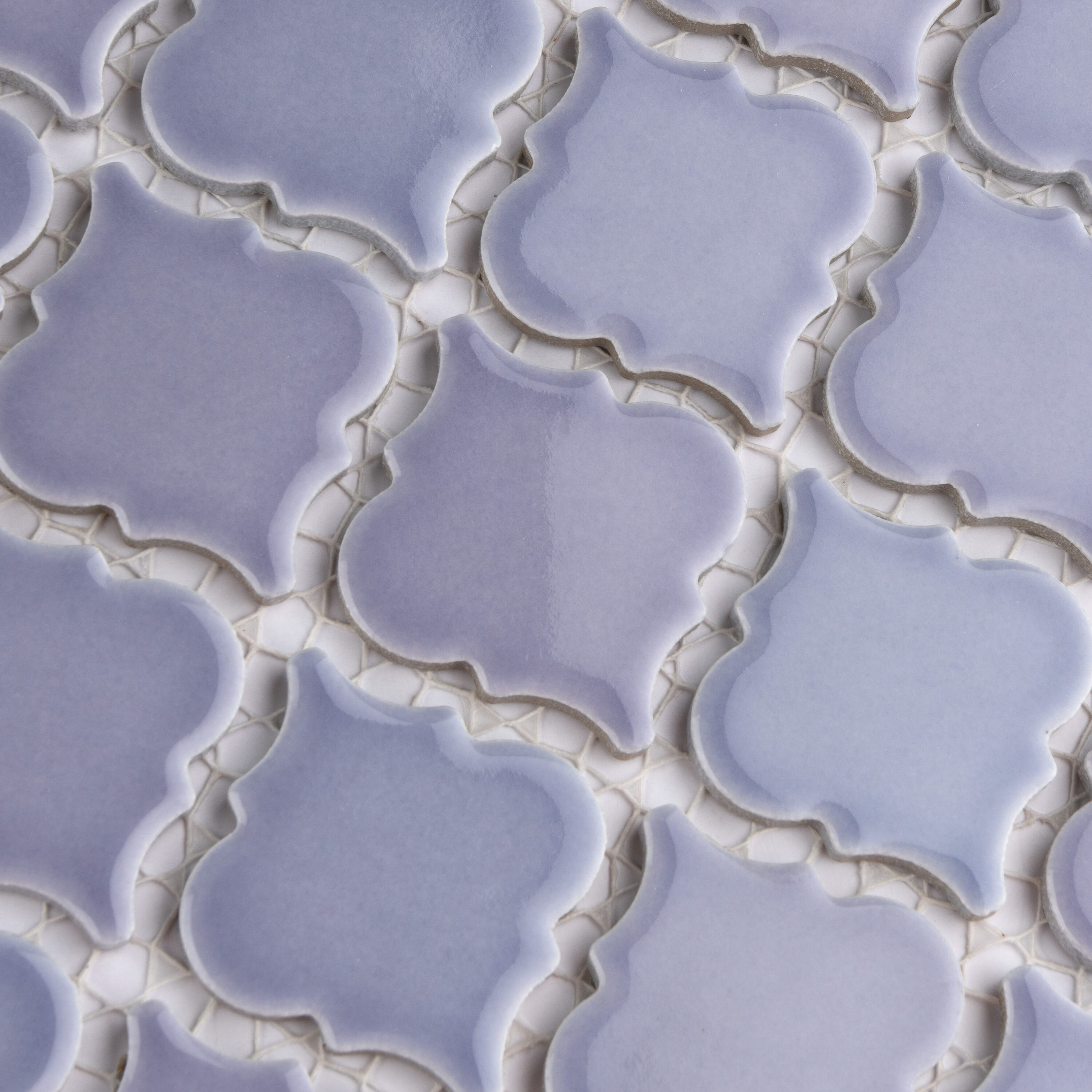 Affinity Tile FKOLTR45 Ceramic-Tile - View #6