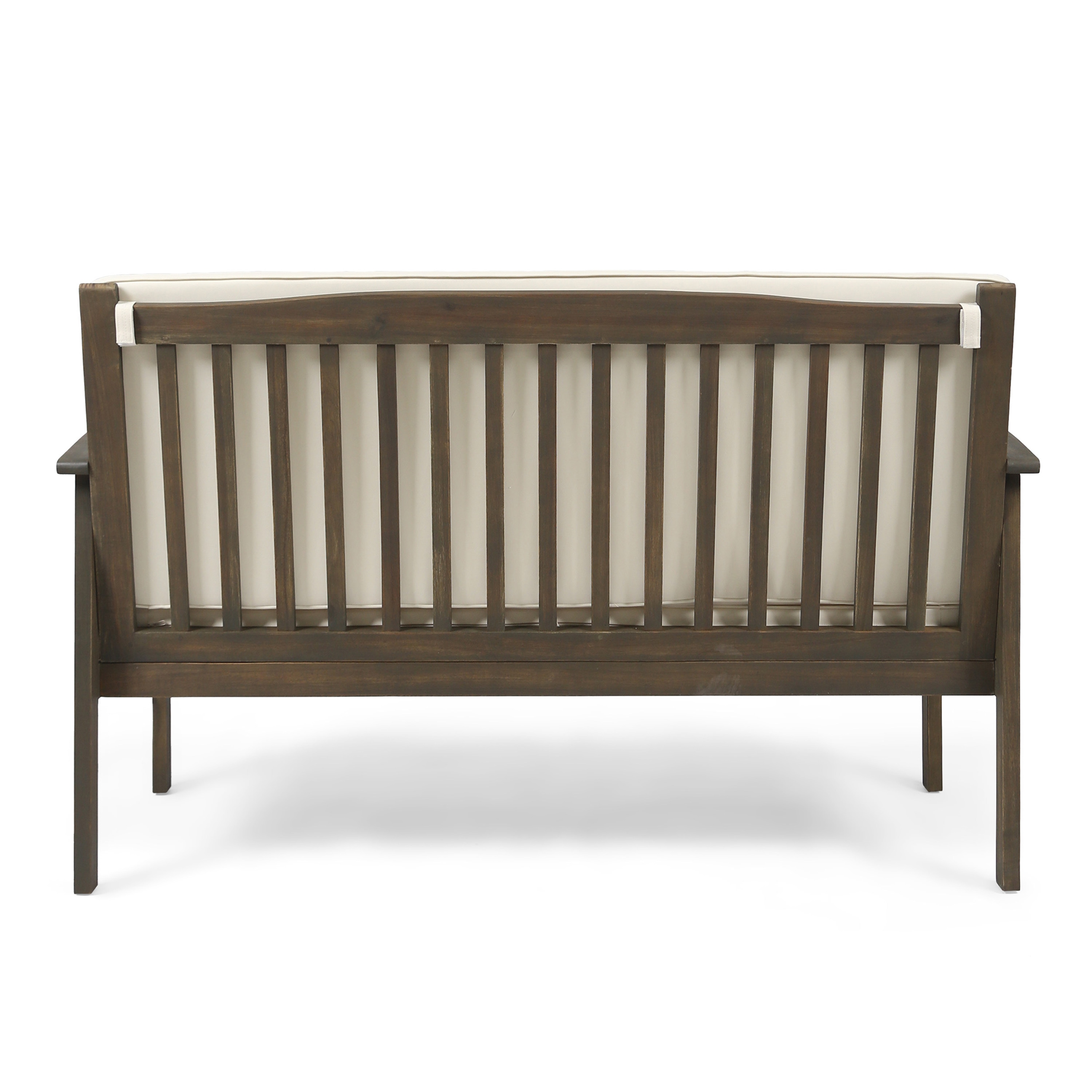 Christopher Knight Home 306039 Patio-Sofas-Daybeds - View #5