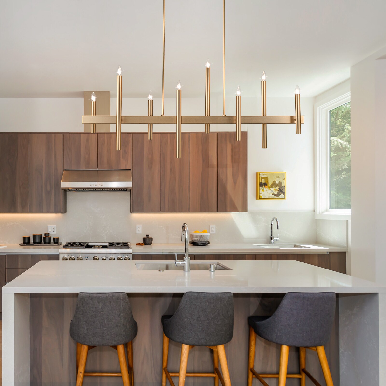 EDISLIVE Y81010000062688 Pendant-Lights - View #3