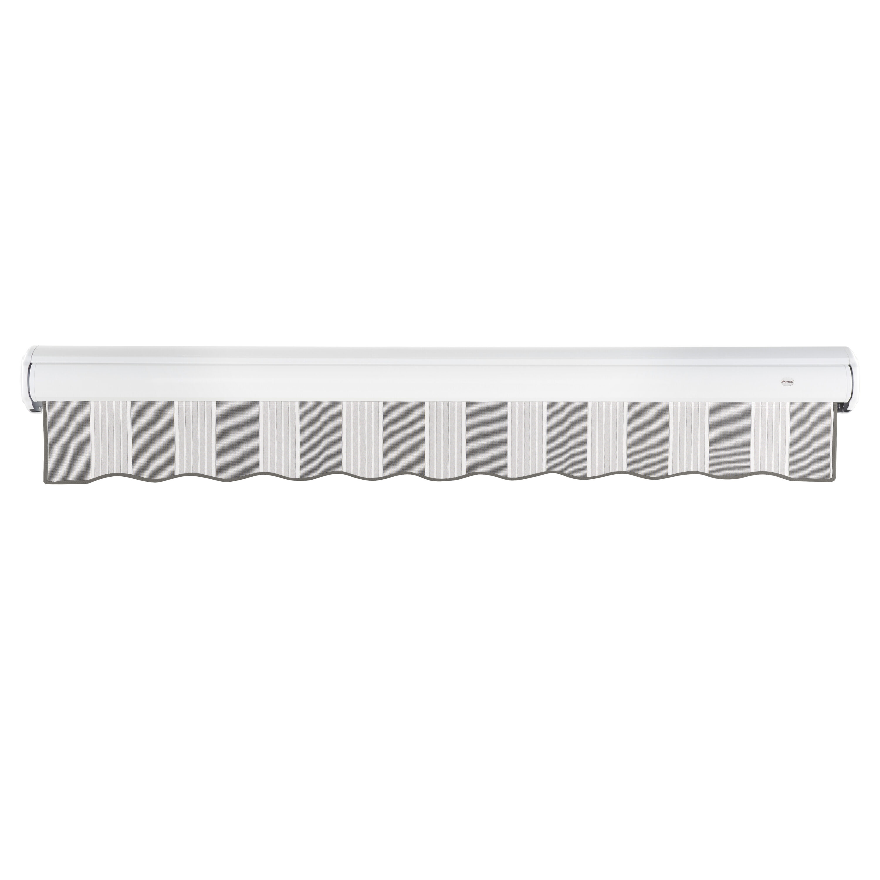 Awntech KWR18-361-GUNG awnings - View #3
