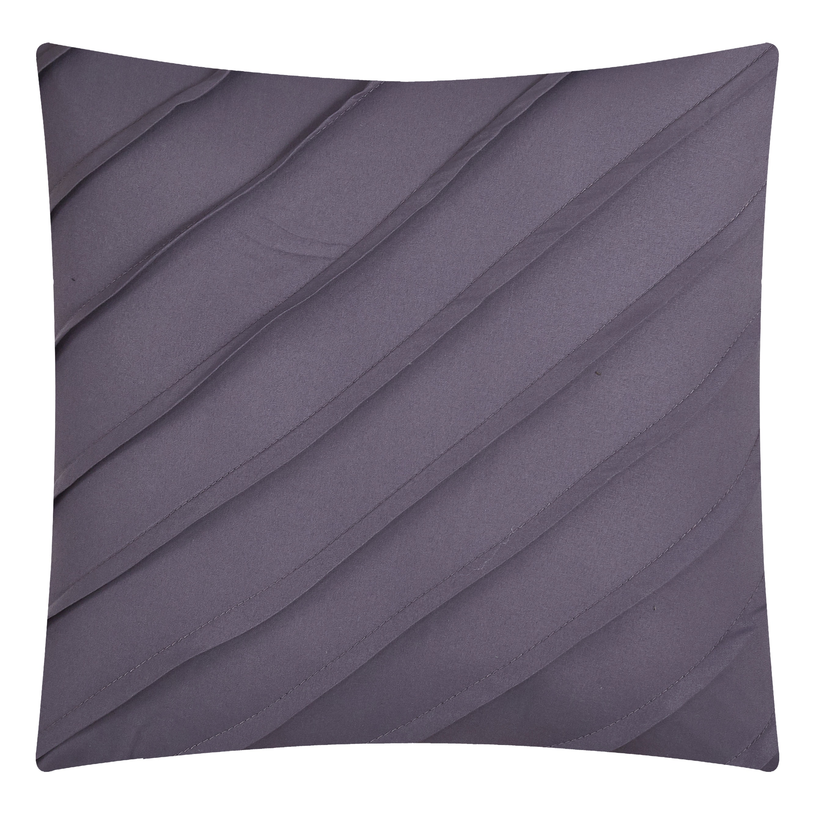 Nanshing LEAVES6-Q-PUR bedding - View #4