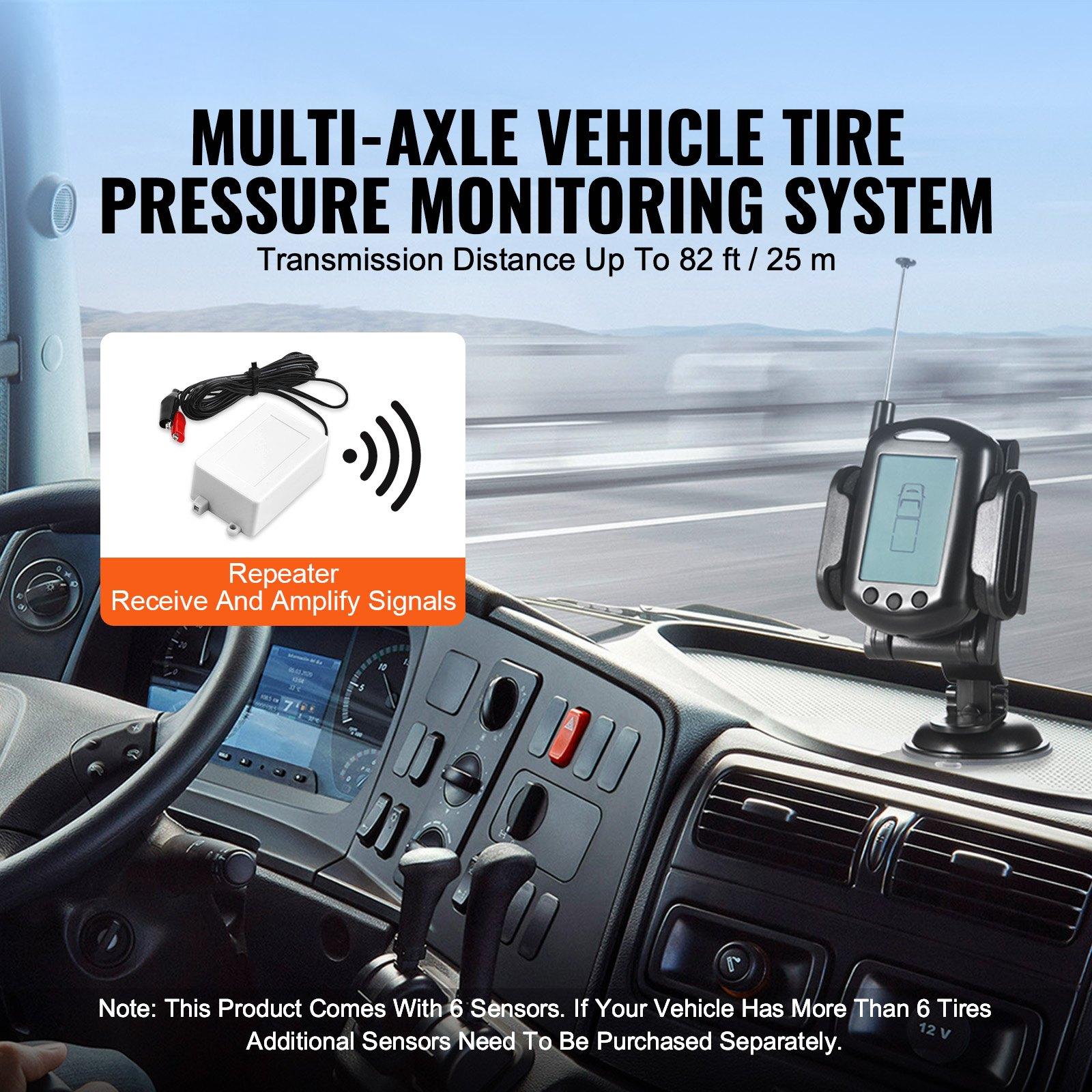 Mecale YAS-5S32B8 Auto-Diagnostic-Testing-Tools - View #4