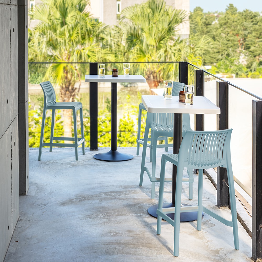 Lagoon 7203B9-BCLGS Patio-Chairs - View #4