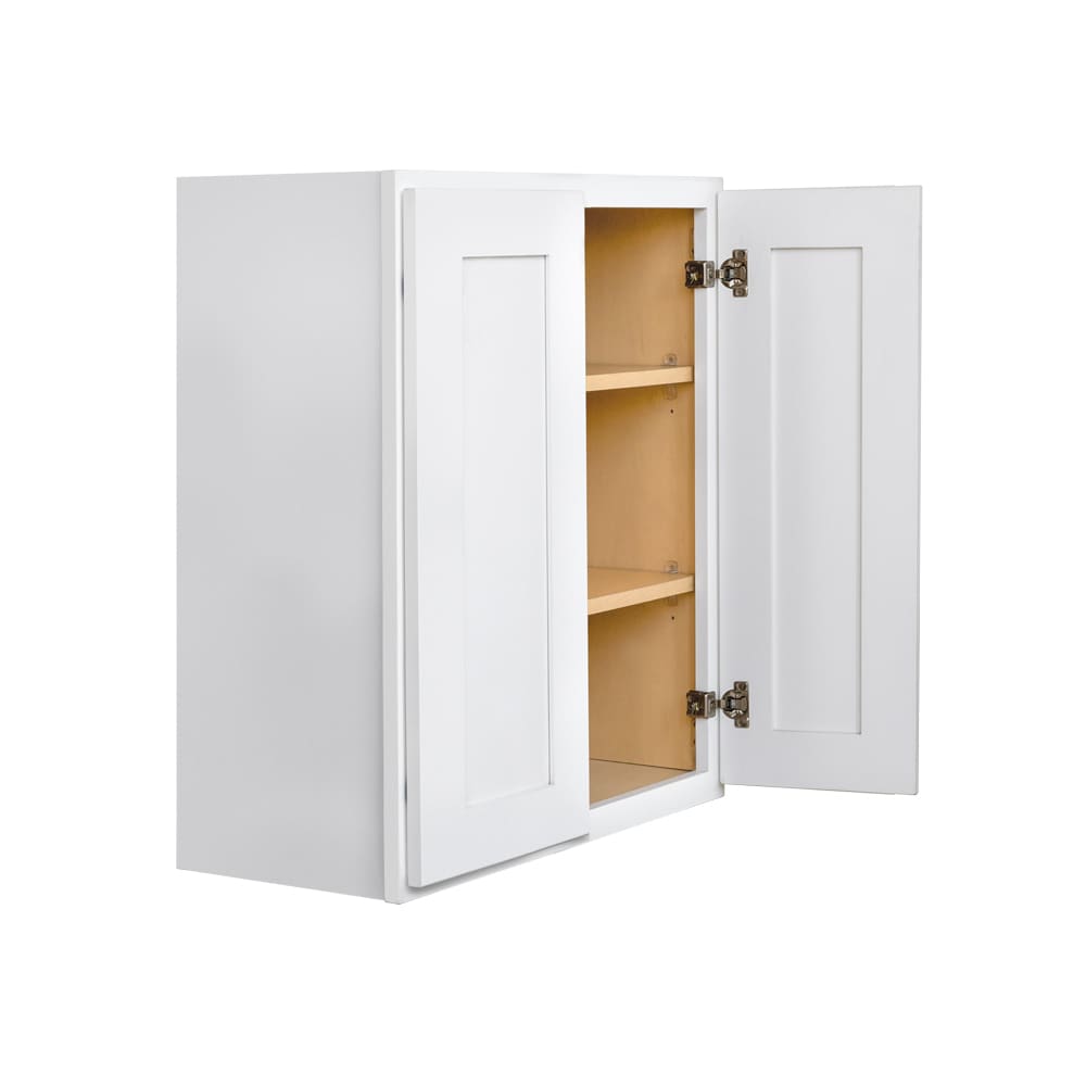 RELIABILT LS-SW-W3036B Cabinets-Kitchen - View #4