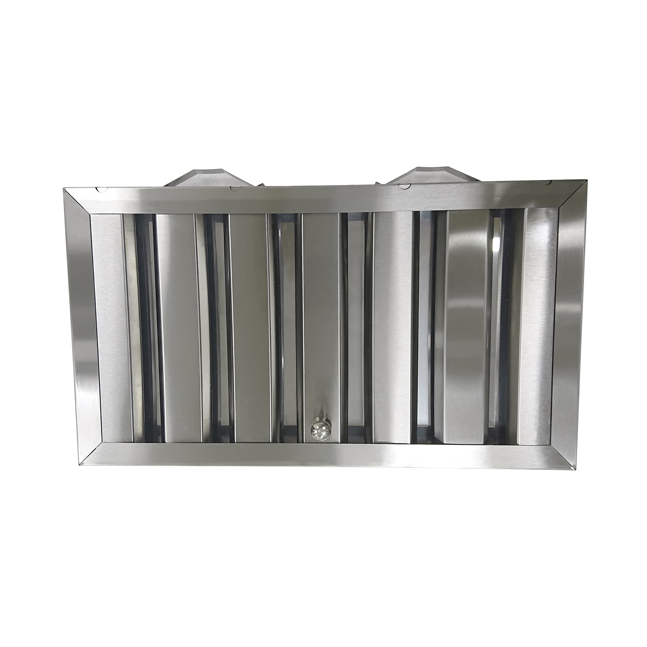 FORNO FRHRE5346-30 Wall-Mounted-Range-Hoods - View #9