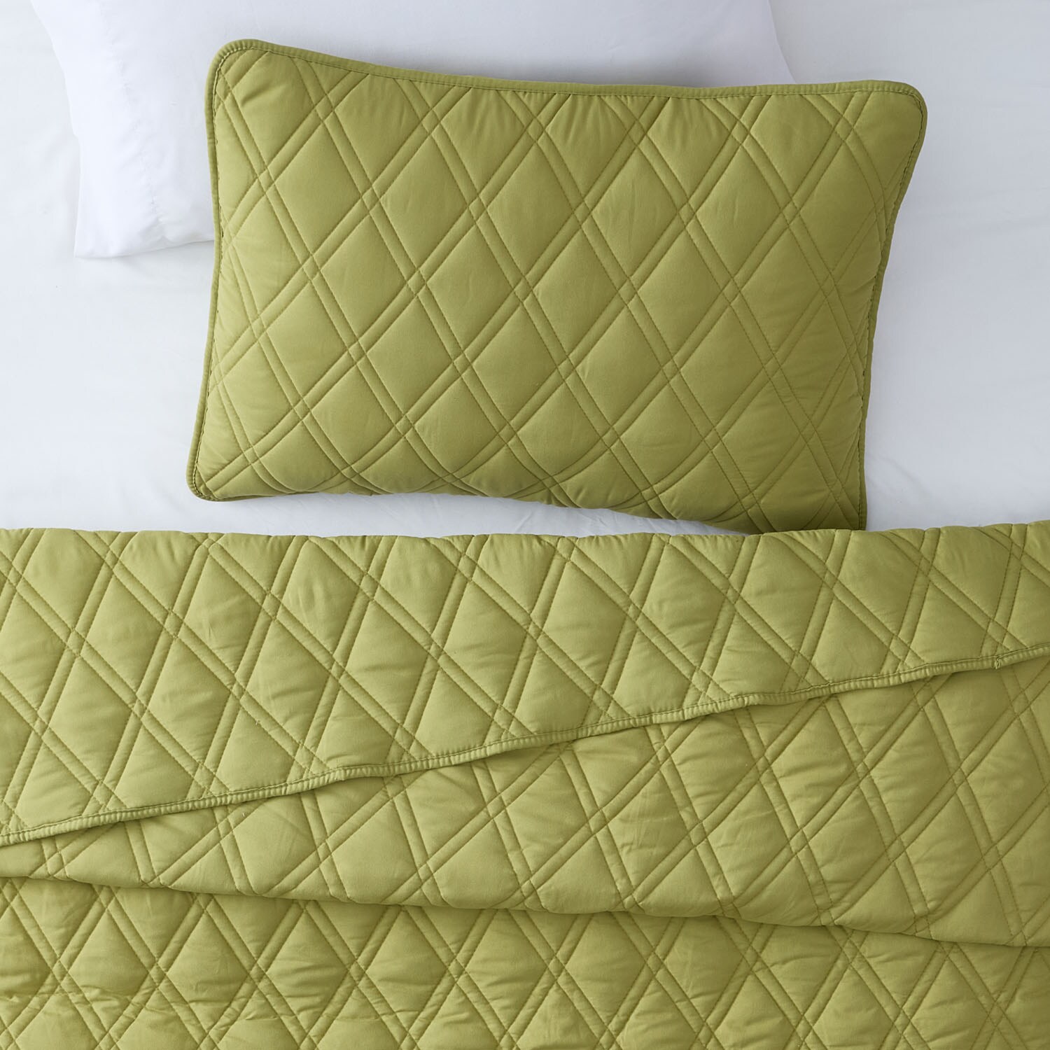 CGK Linens 5056794243425 Comforters-And-Bedspreads - View #4