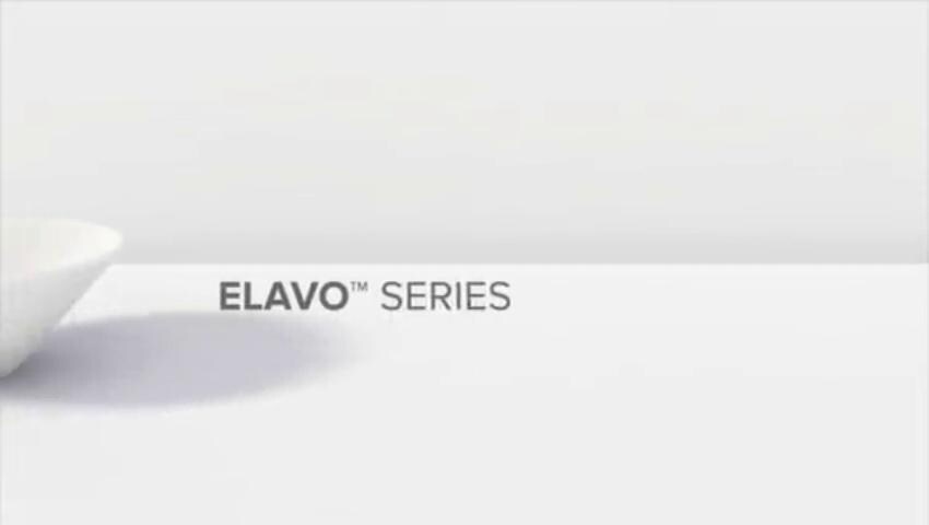A thumbnail for the video